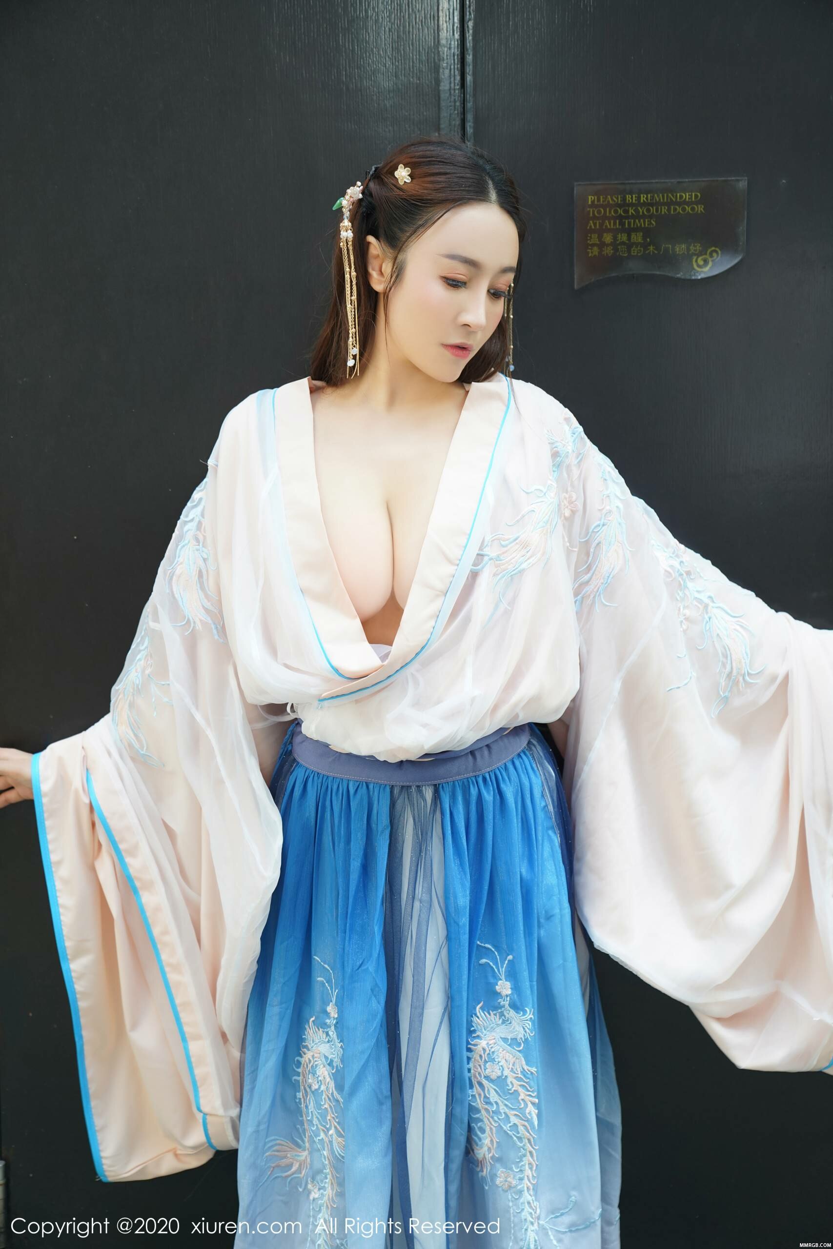 MMRGB.COM_023.jpg