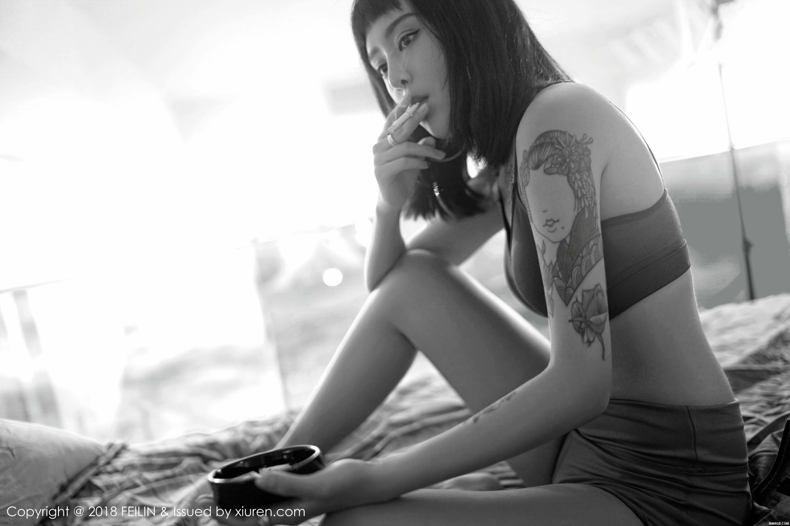 MMRGB.COM_019.jpg