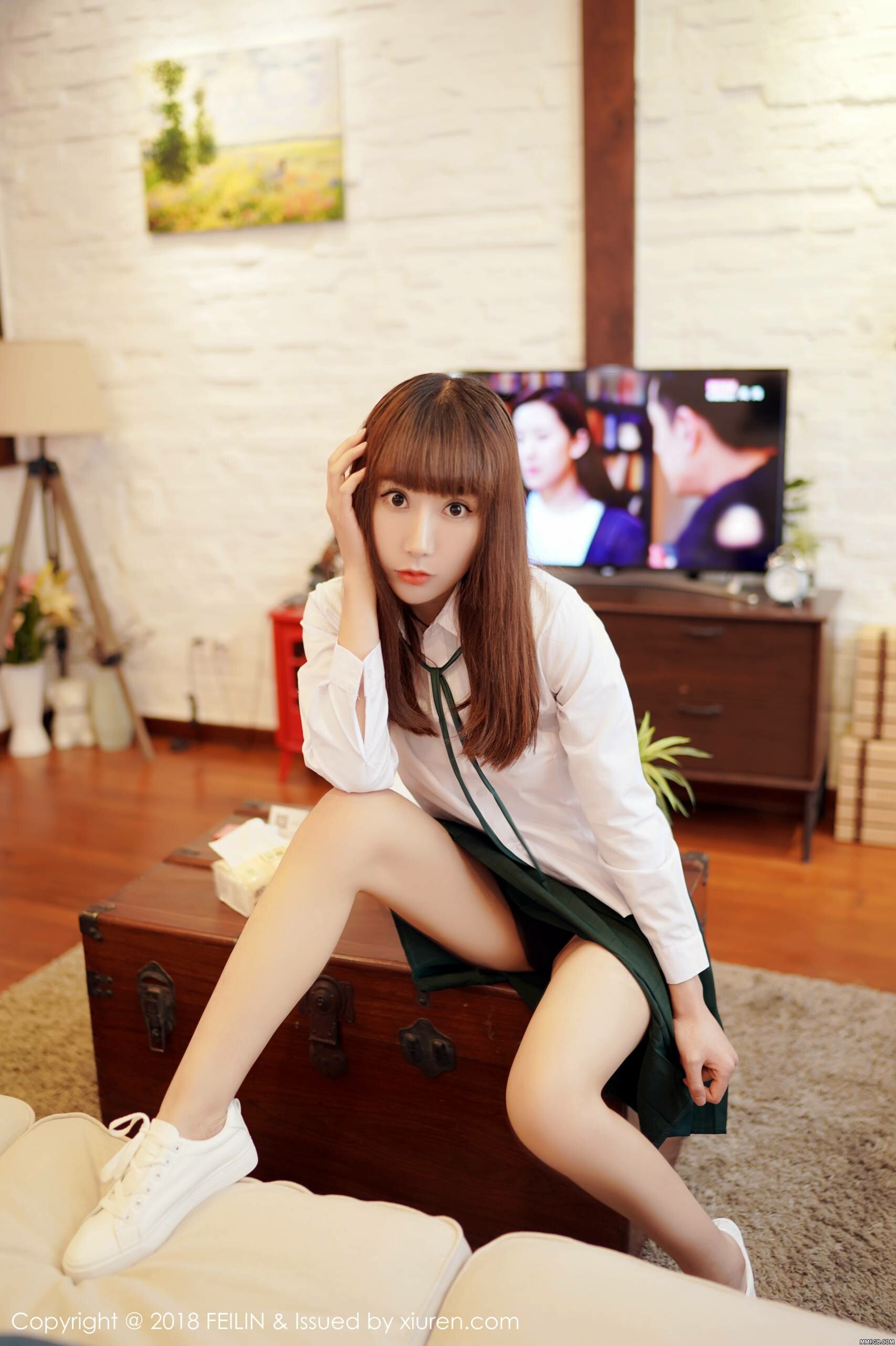 MMRGB.COM_040.jpg