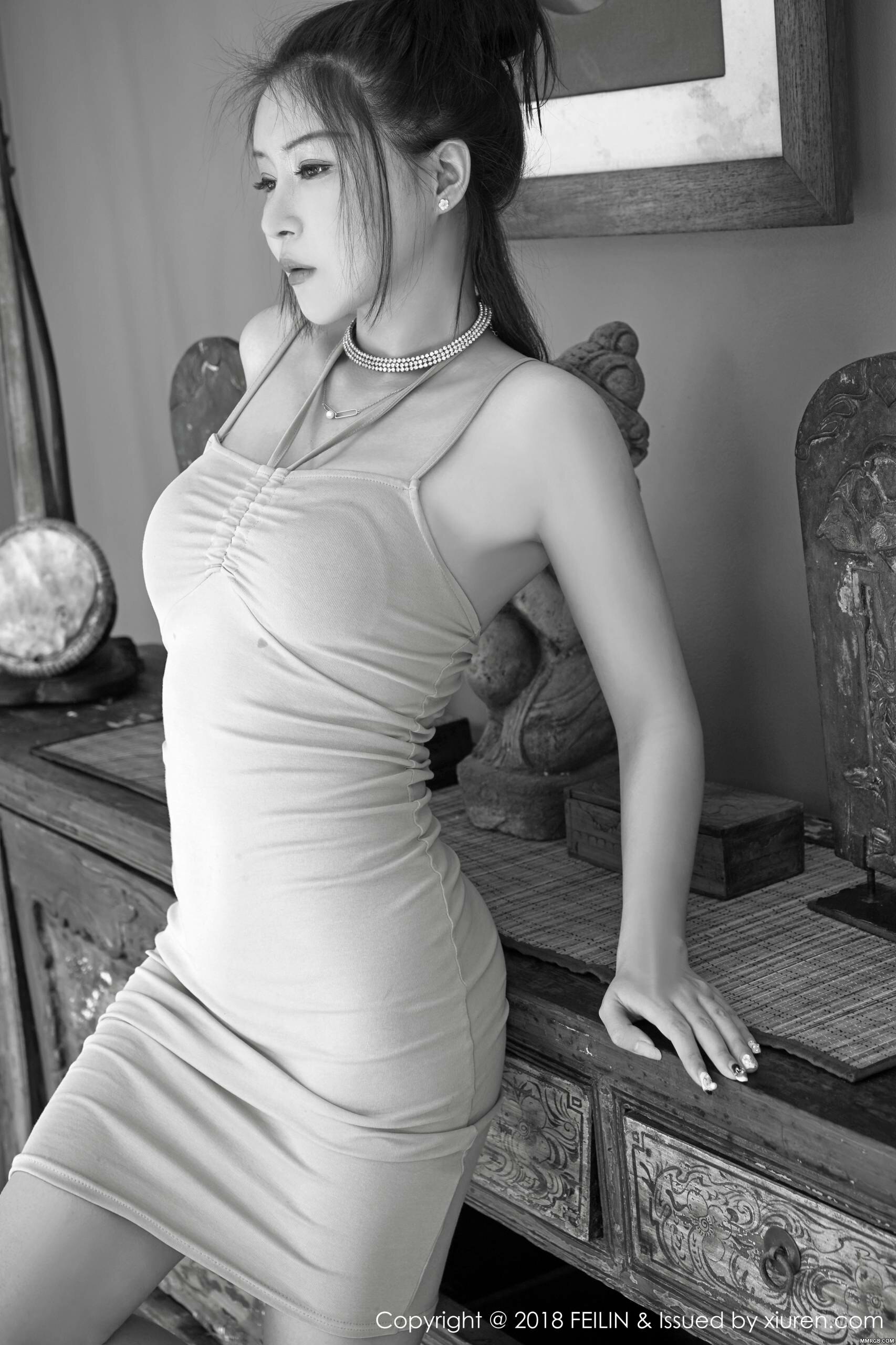 MMRGB.COM_008.jpg