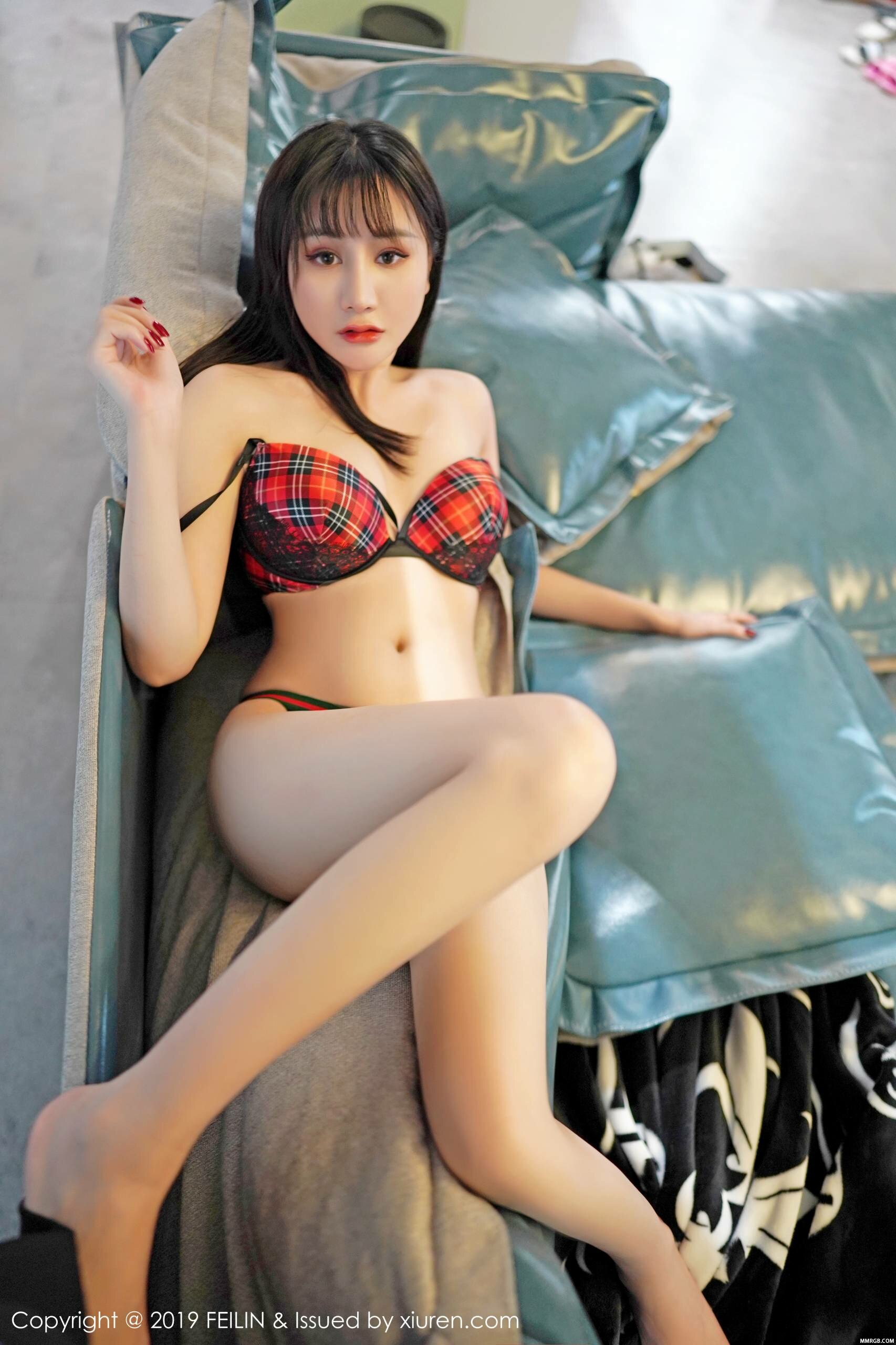 MMRGB.COM_006.jpg