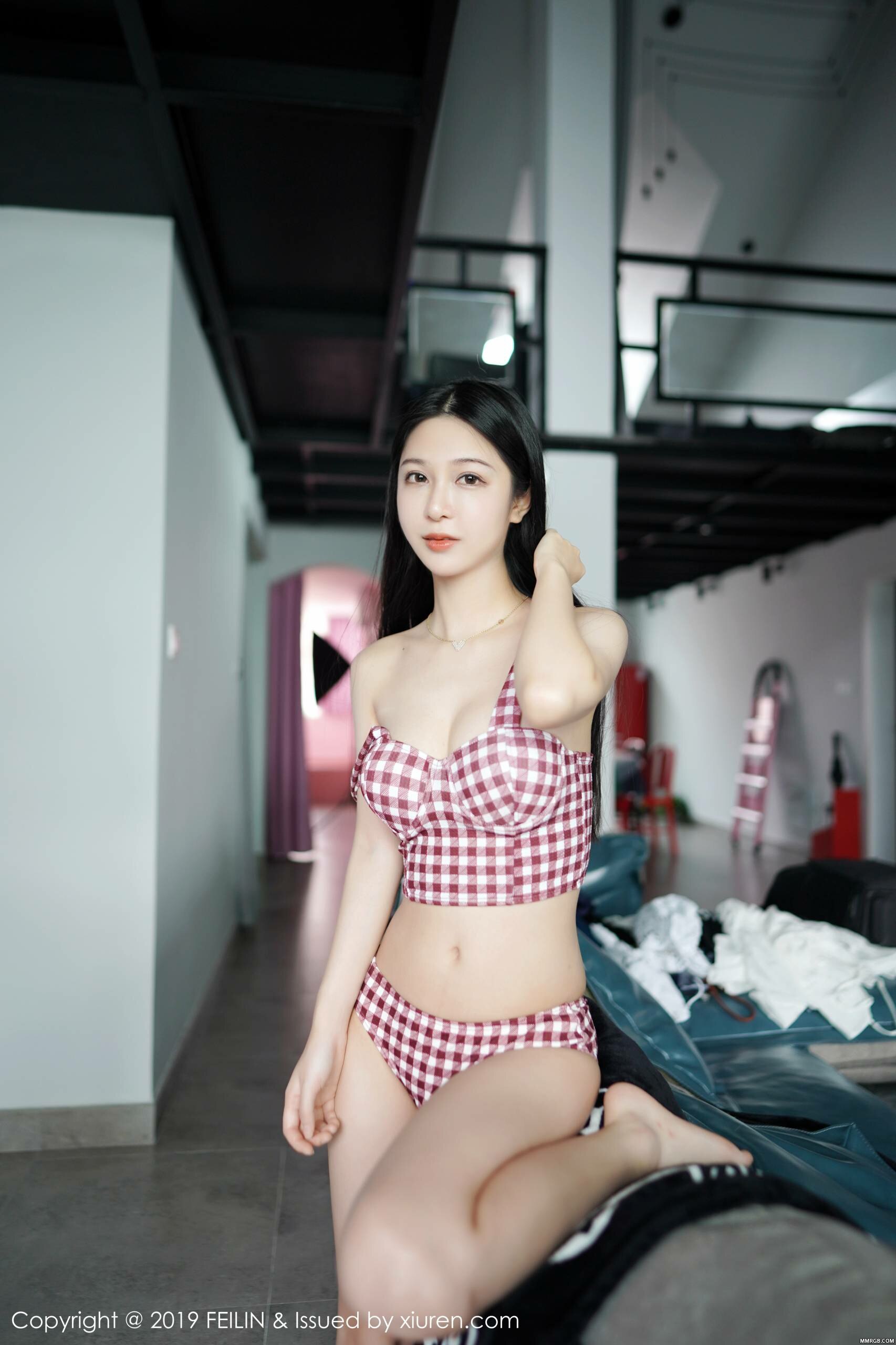 MMRGB.COM_027.jpg