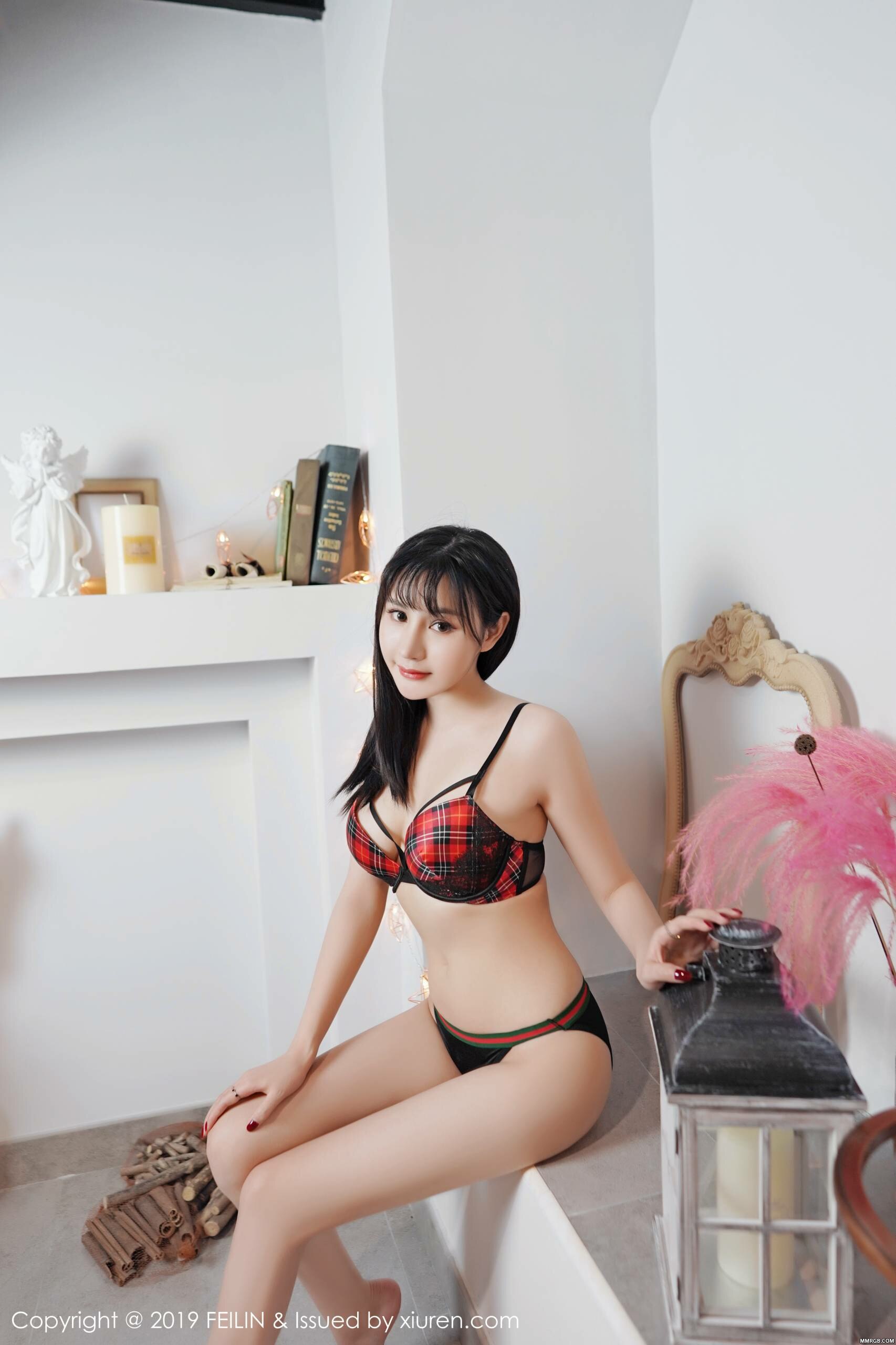 MMRGB.COM_030.jpg