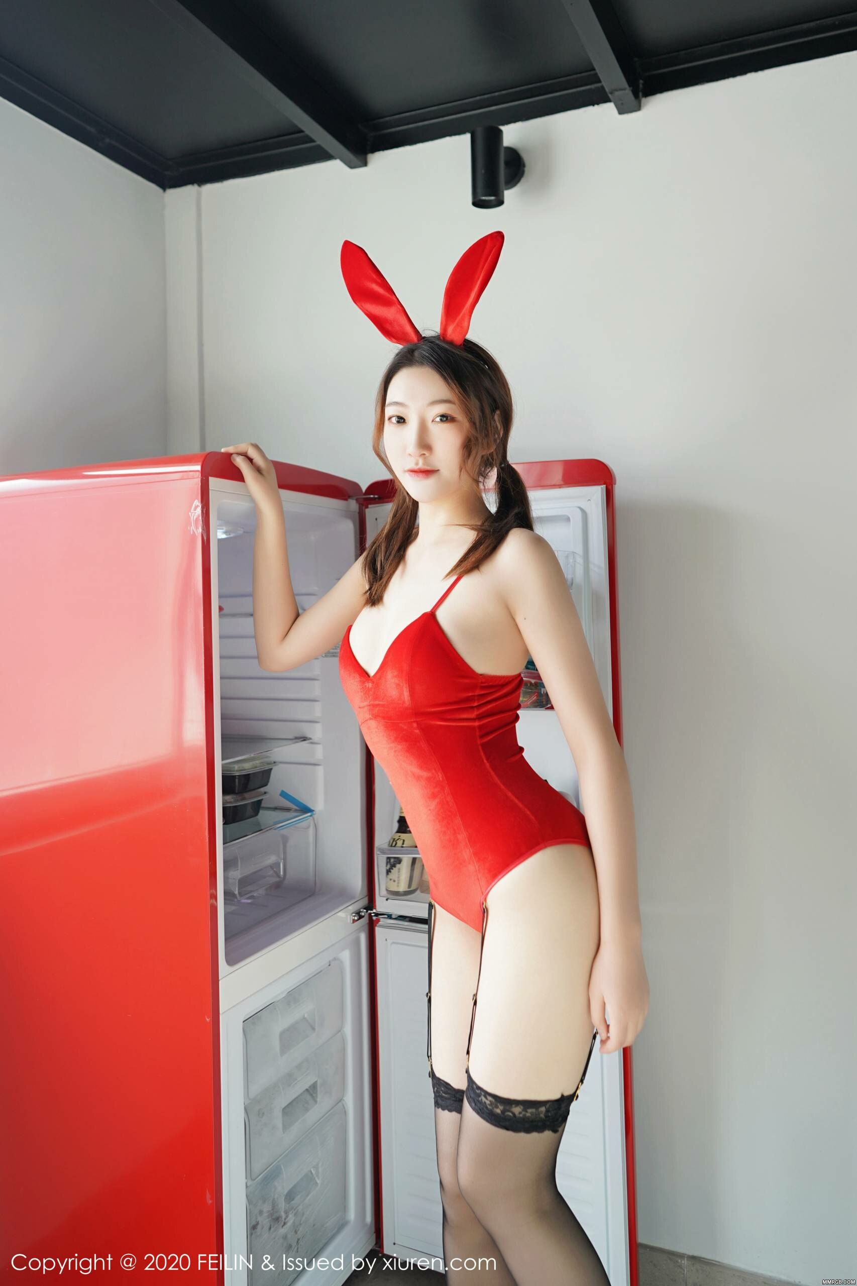MMRGB.COM_001.jpg
