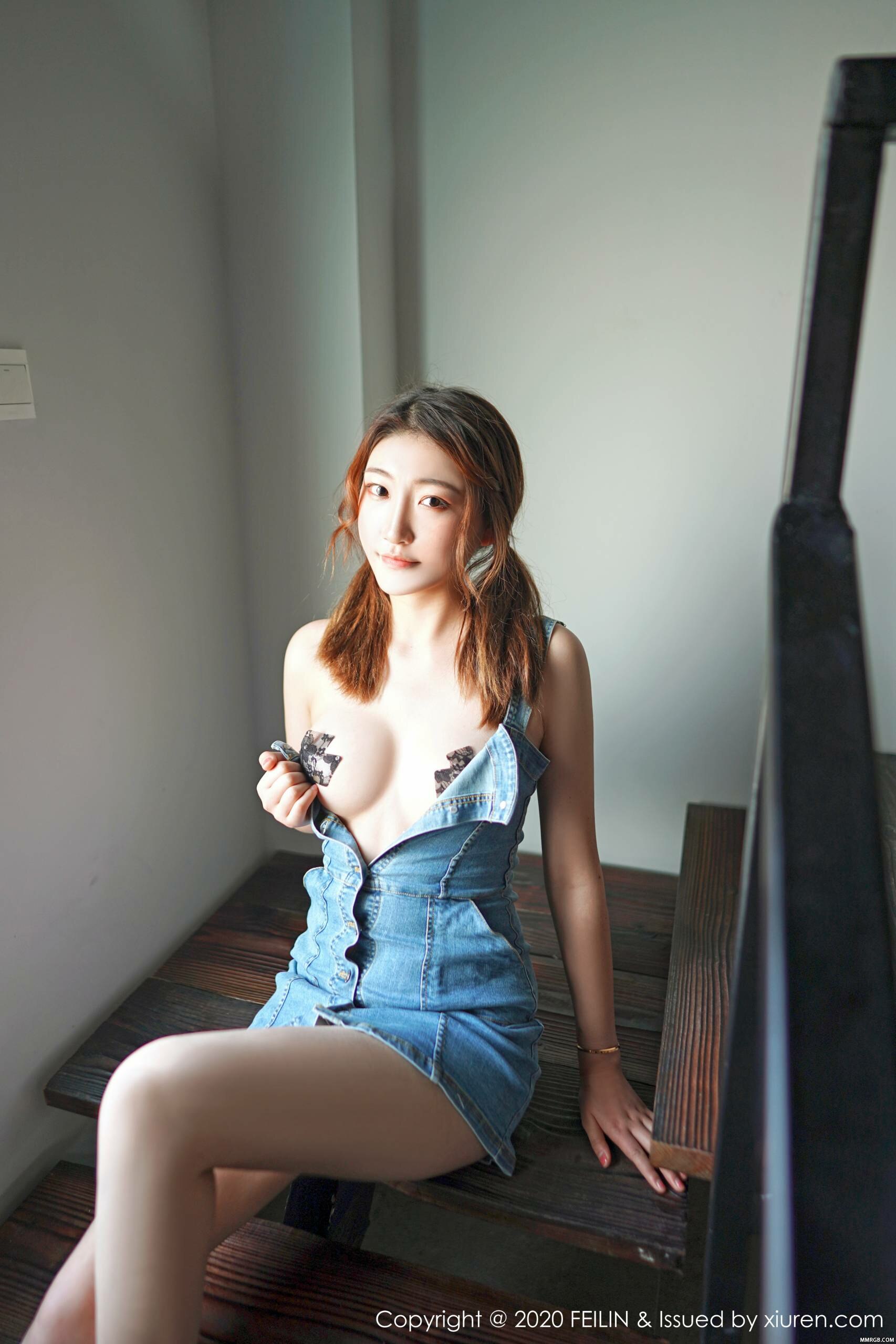 MMRGB.COM_011.jpg