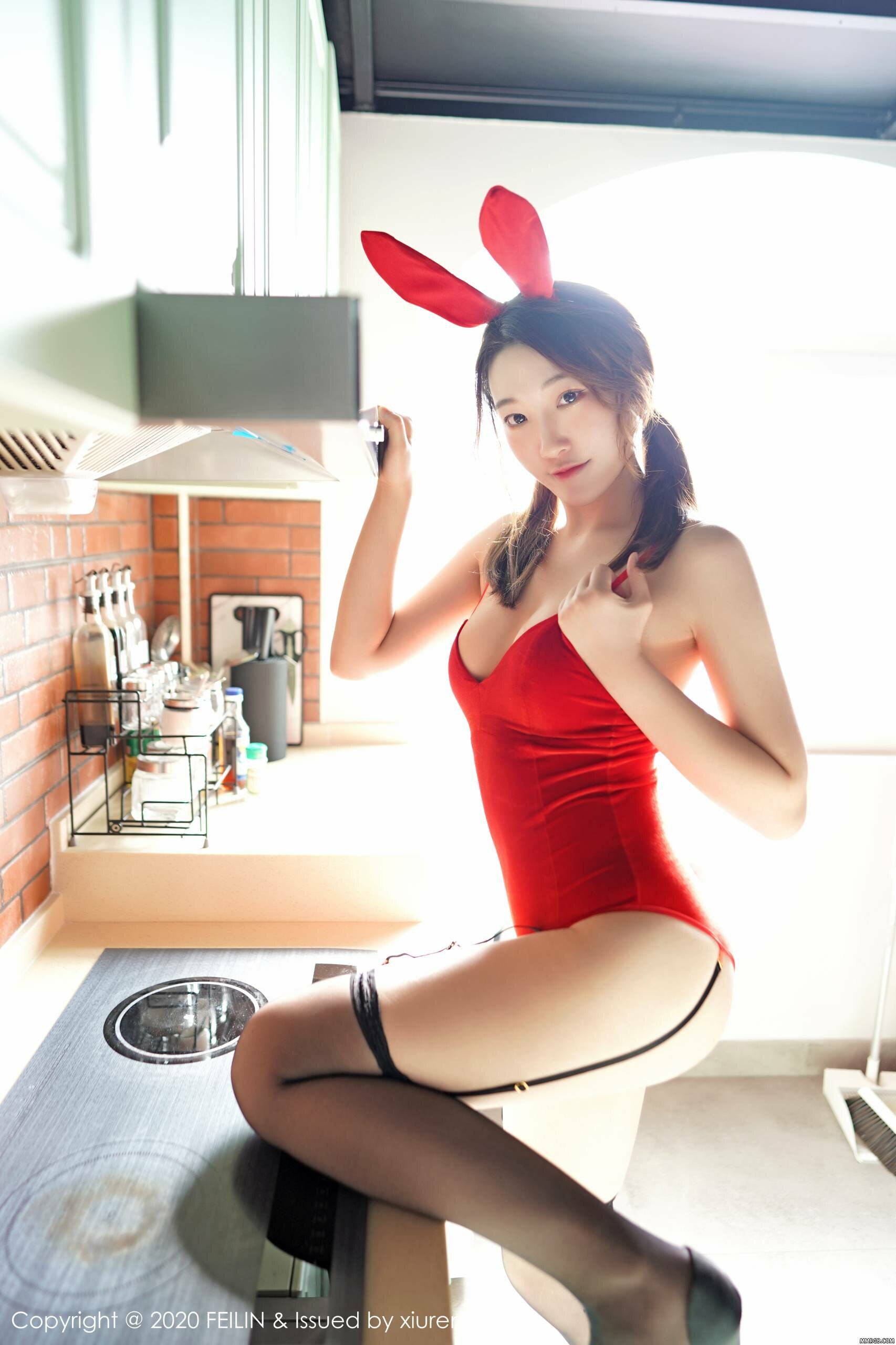 MMRGB.COM_024.jpg
