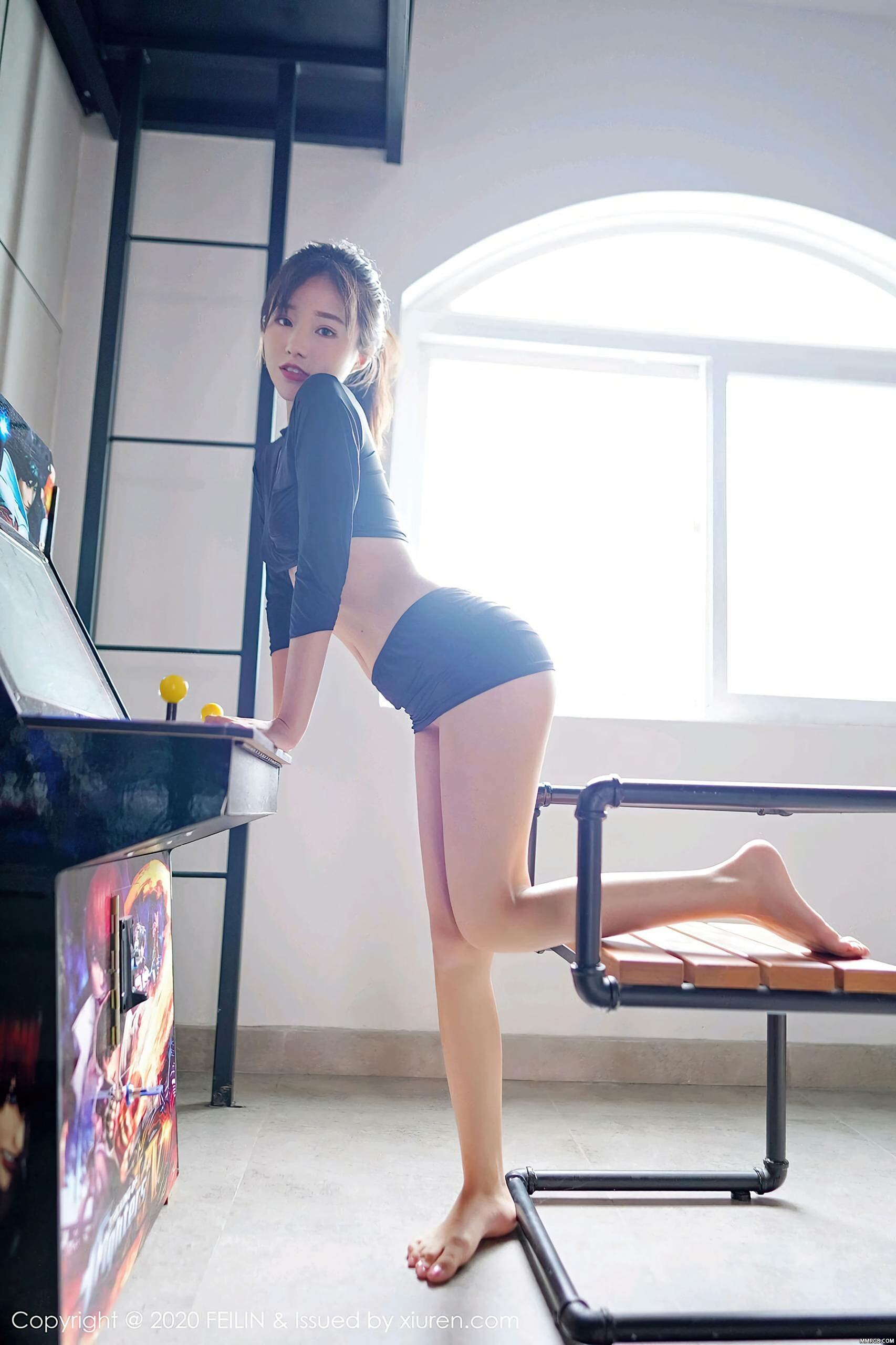 MMRGB.COM_018.jpg