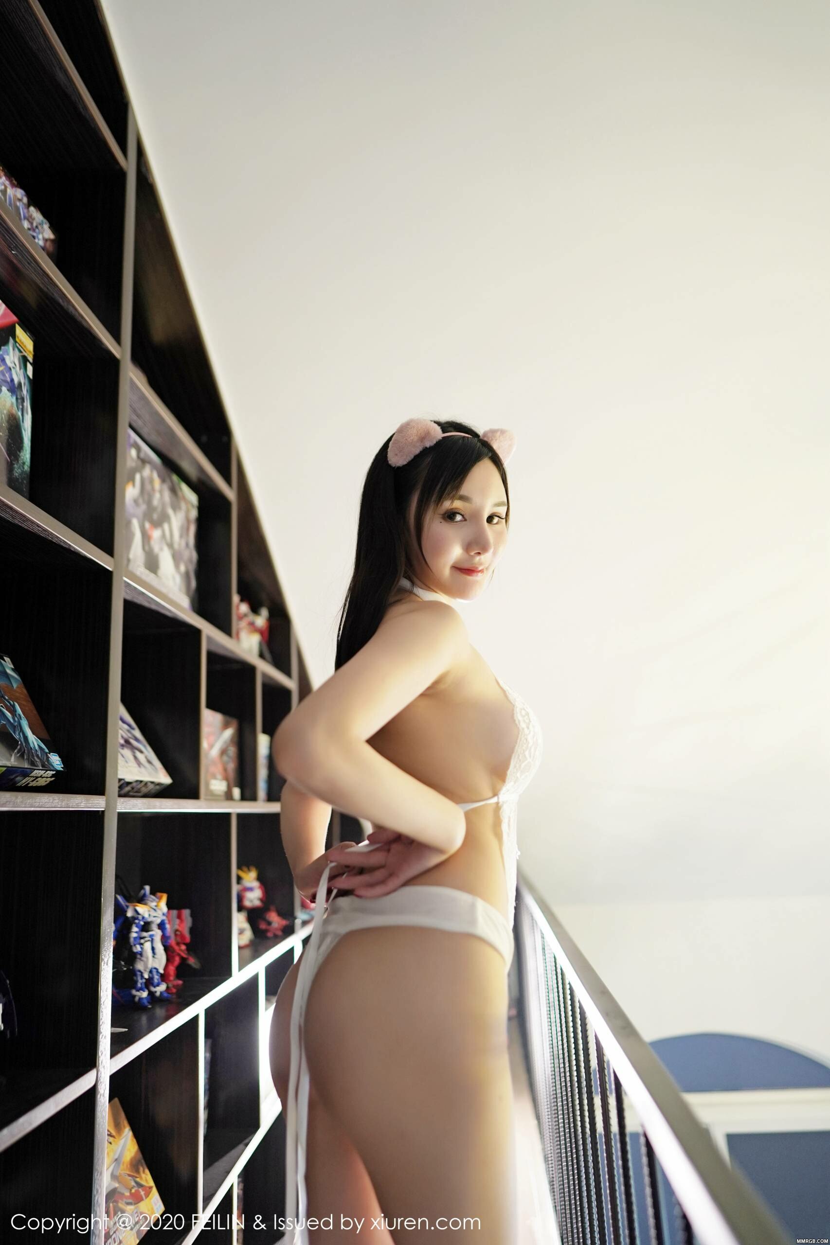 MMRGB.COM_070.jpg