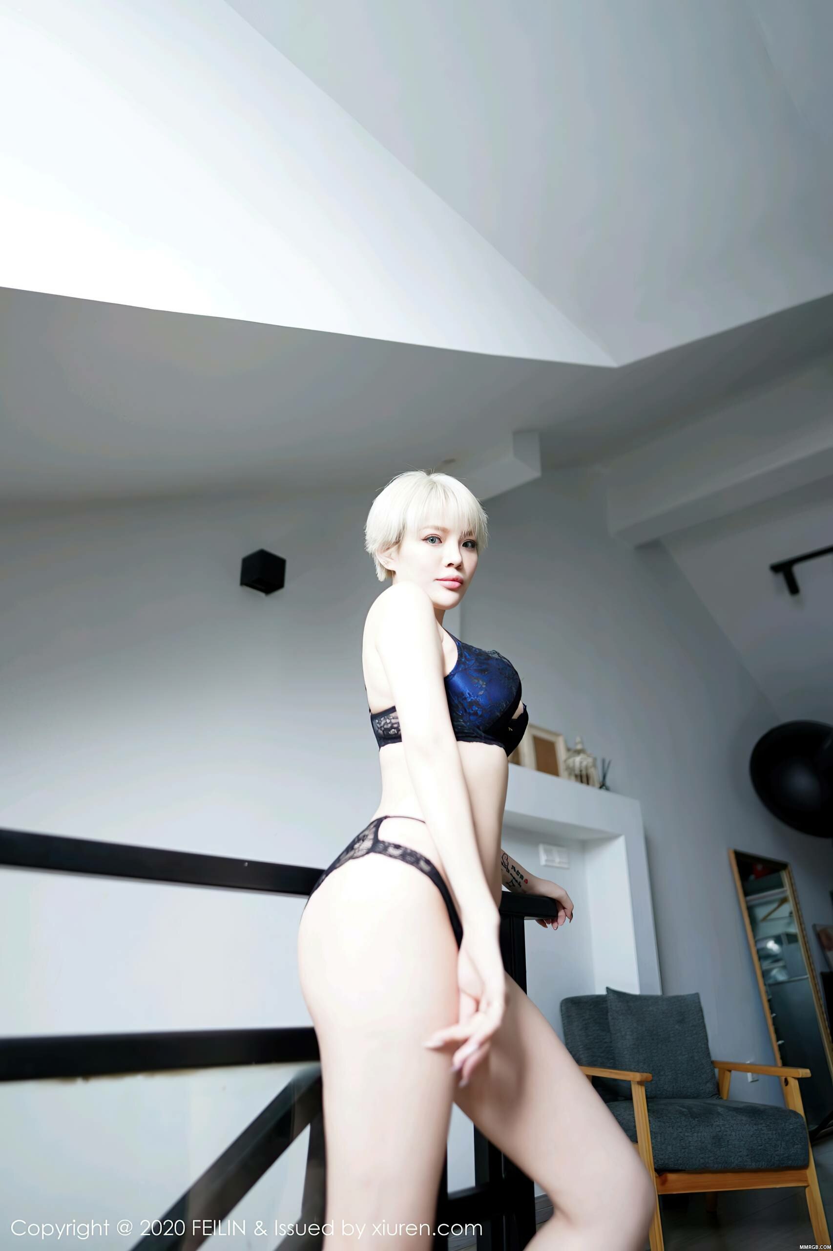 MMRGB.COM_017.jpg