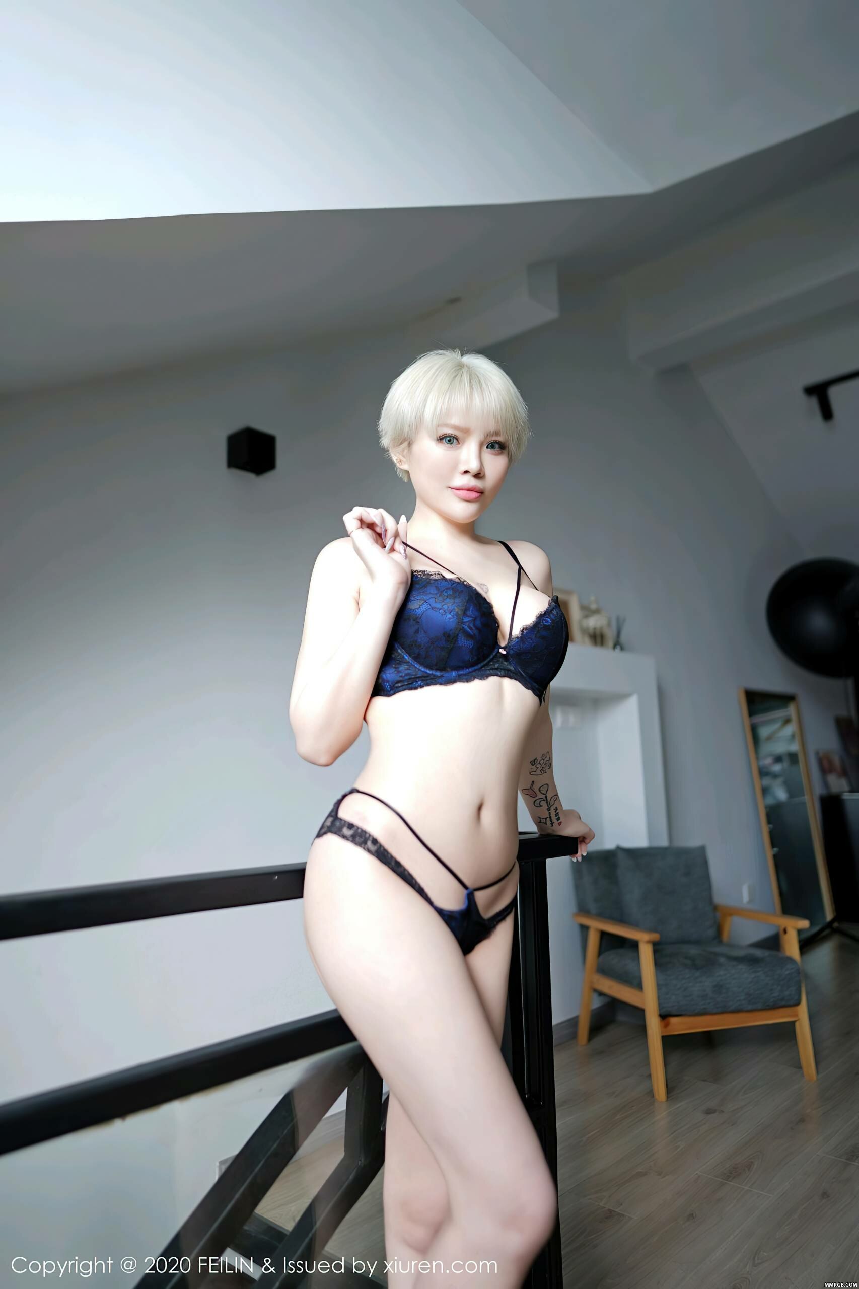 MMRGB.COM_020.jpg