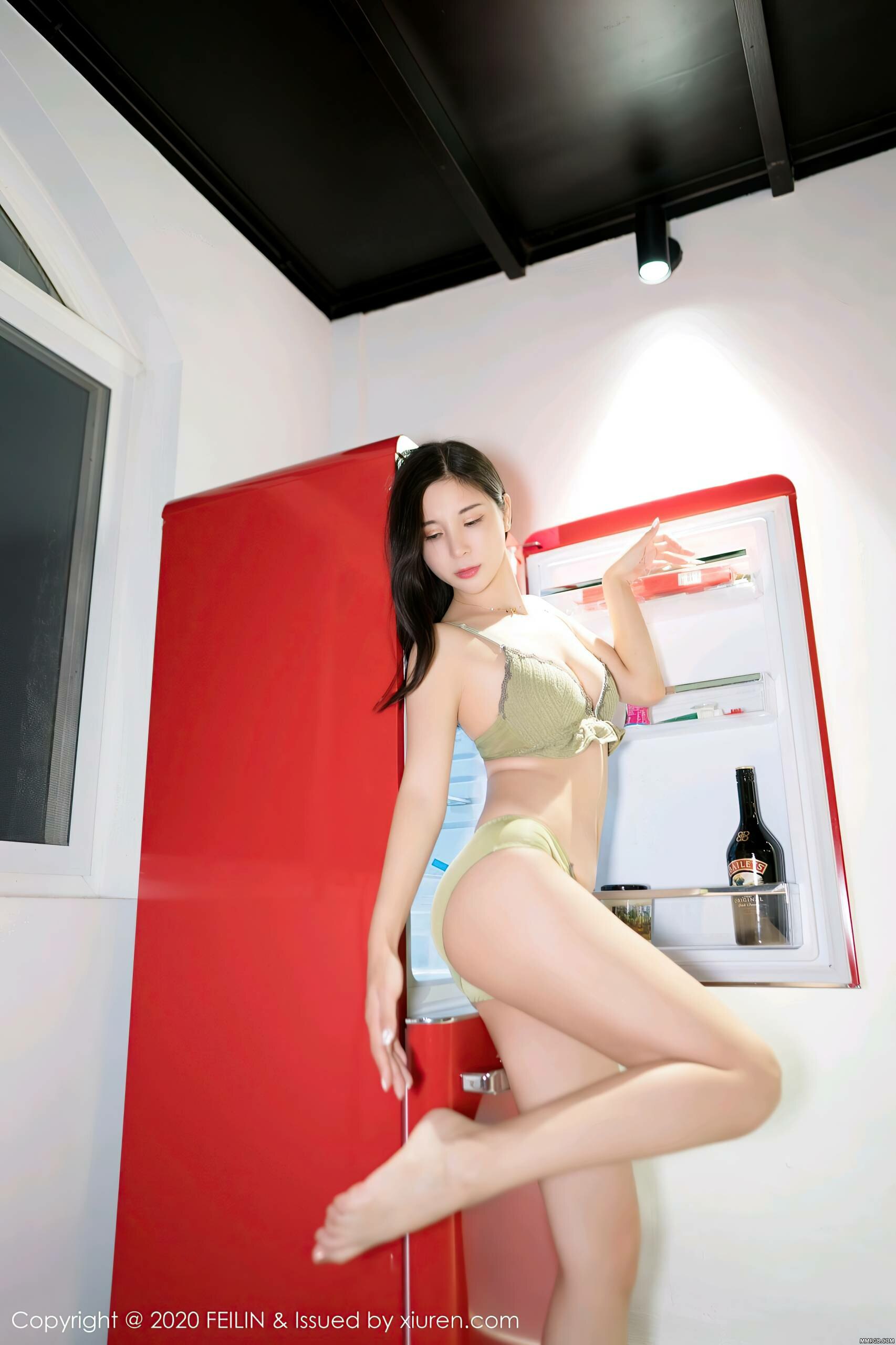 MMRGB.COM_061.jpg