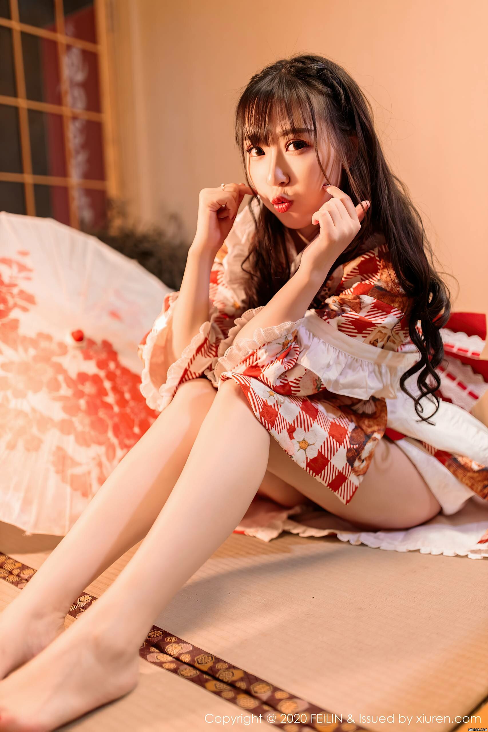 MMRGB.COM_020.jpg