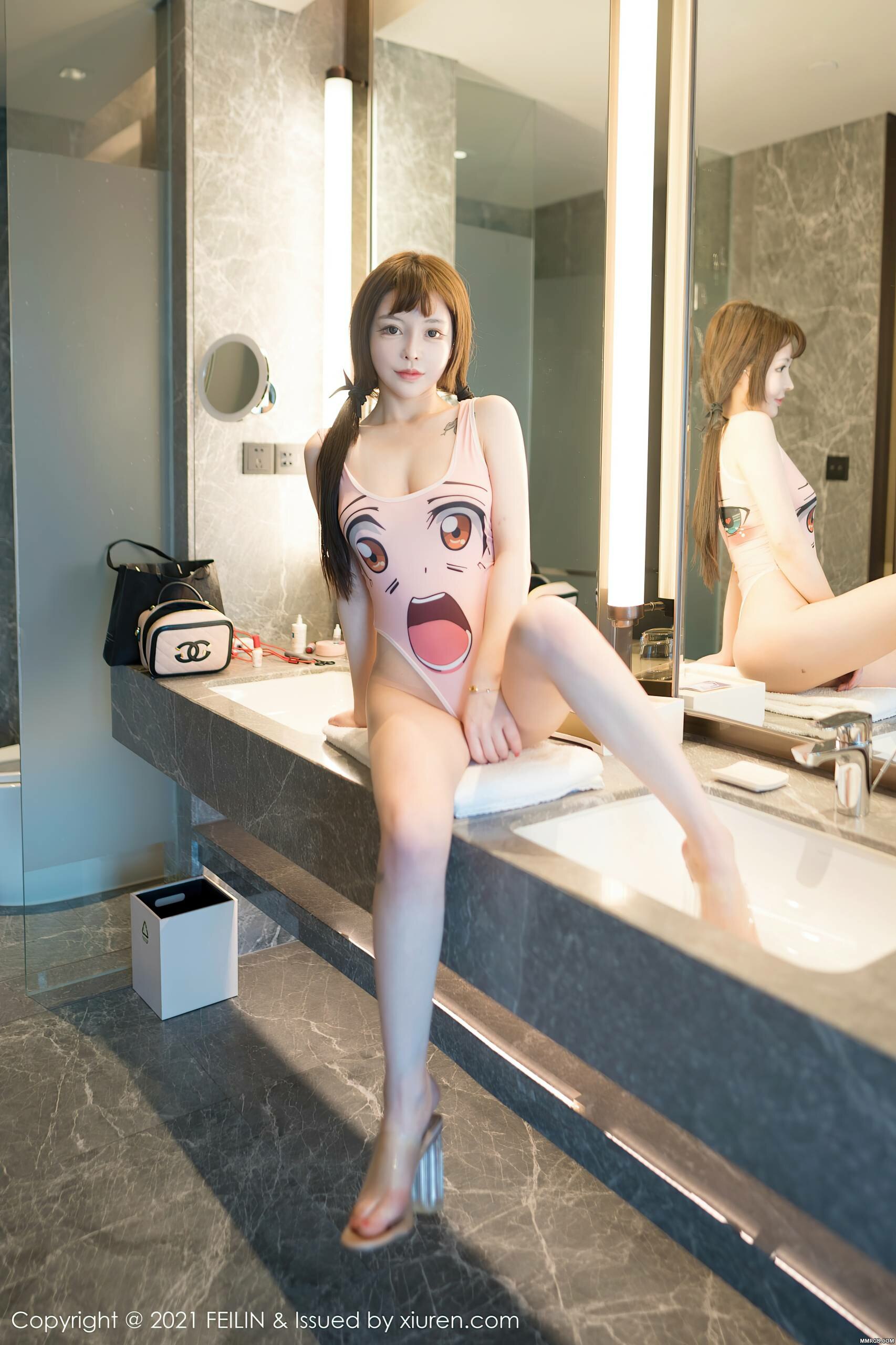 MMRGB.COM_021.jpg