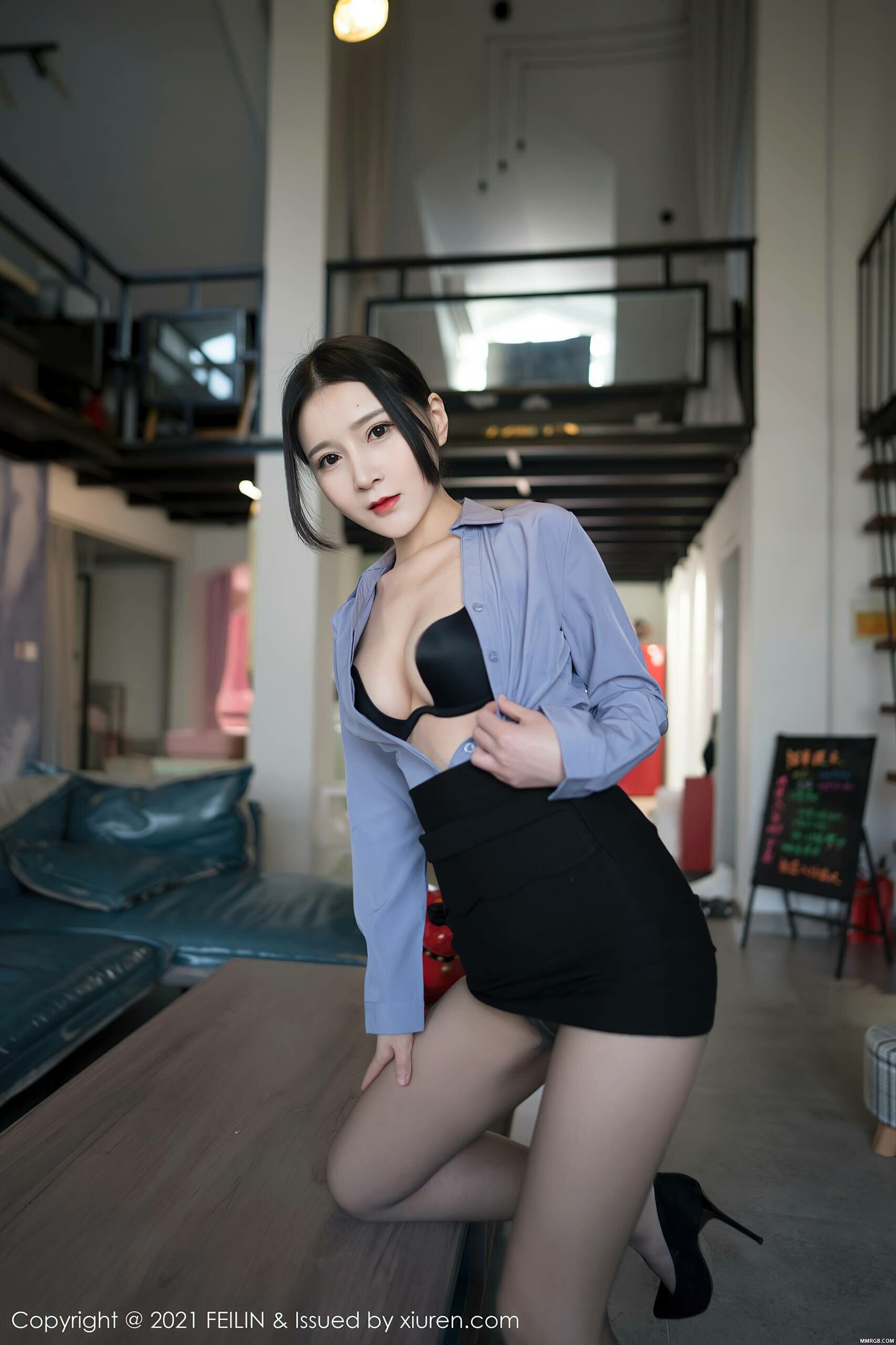 MMRGB.COM_011.jpg