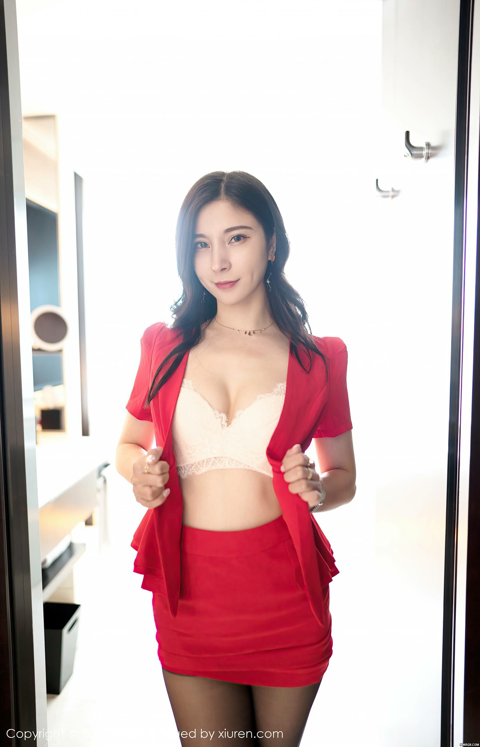 MMRGB.COM_011.jpg
