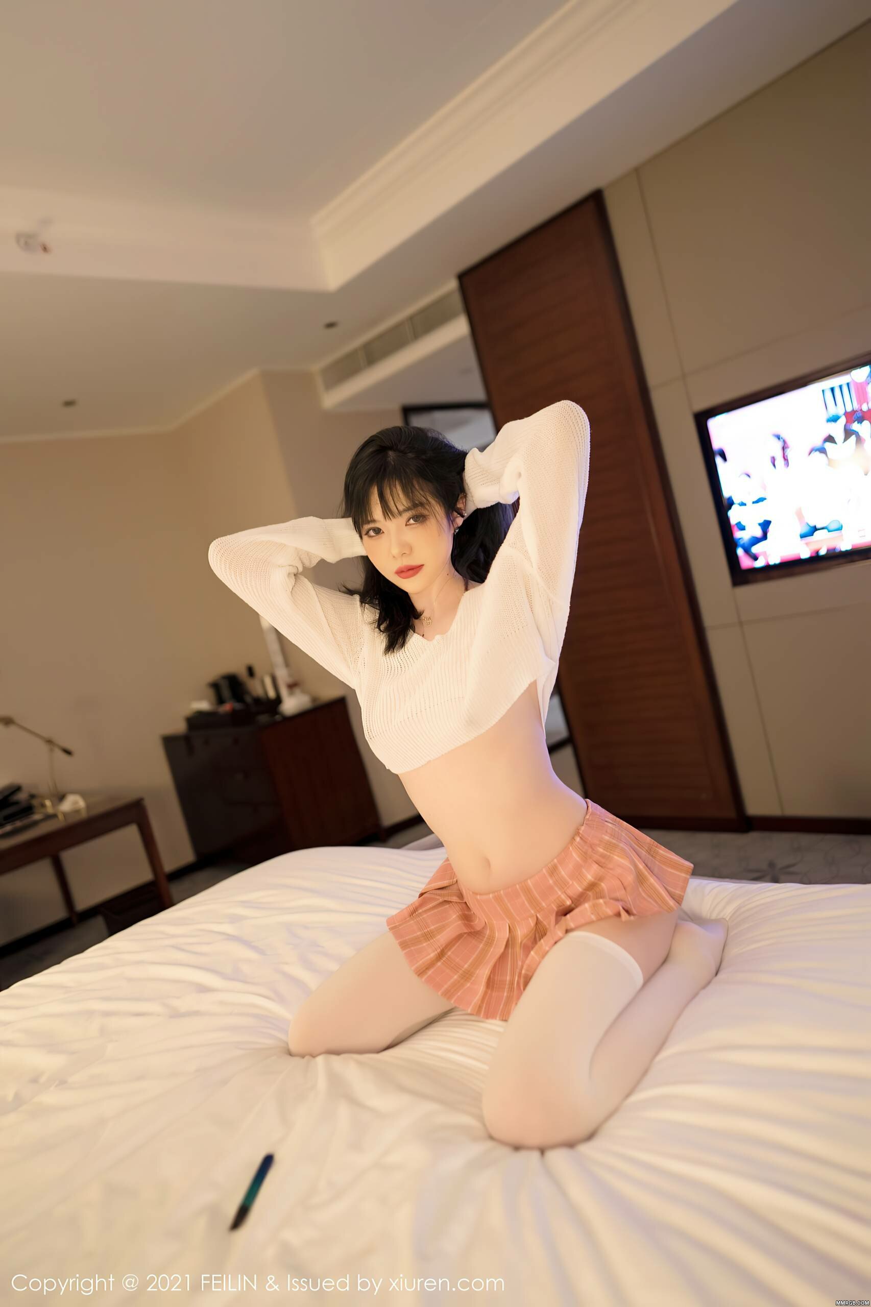 MMRGB.COM_035.jpg