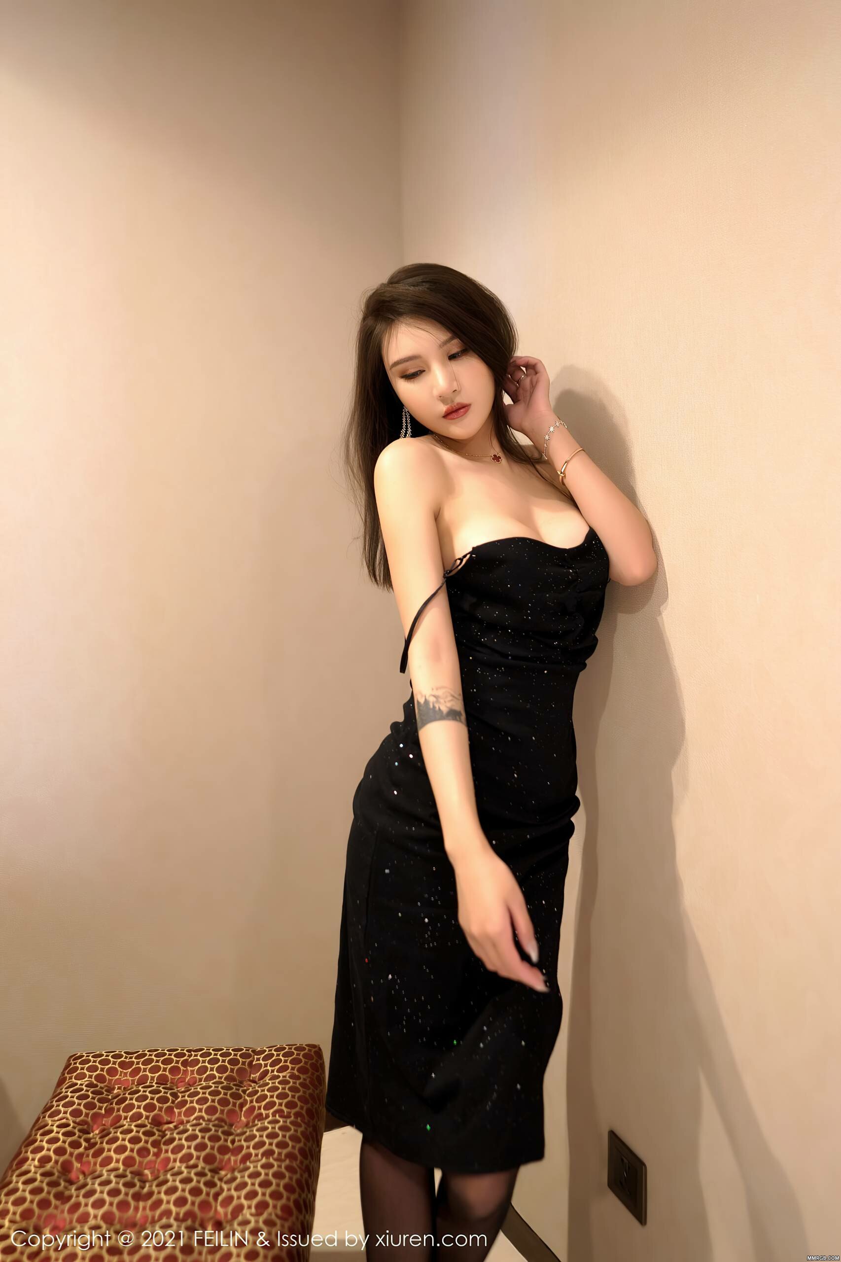 MMRGB.COM_040.jpg