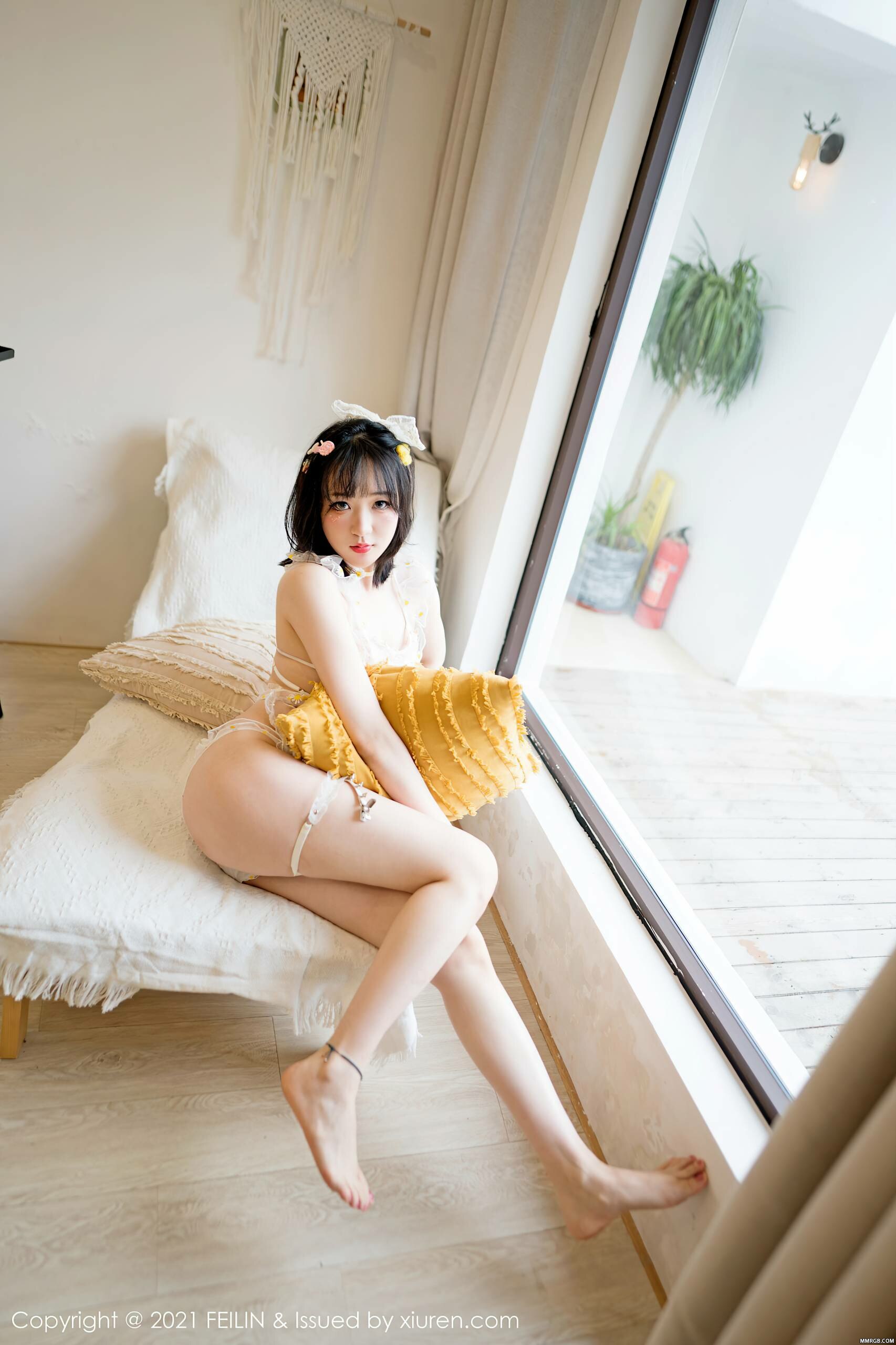 MMRGB.COM_009.jpg