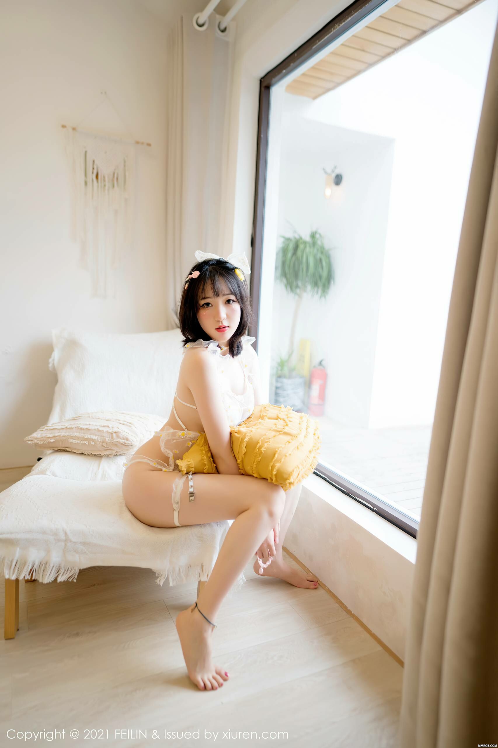 MMRGB.COM_010.jpg