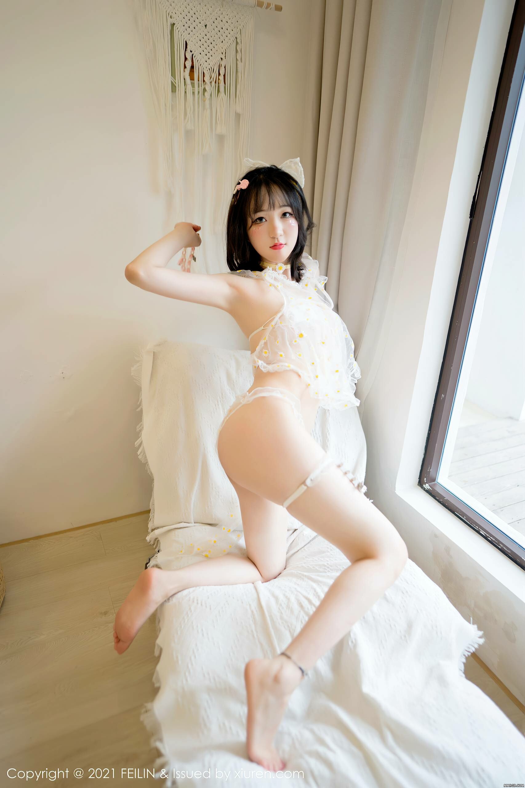 MMRGB.COM_034.jpg