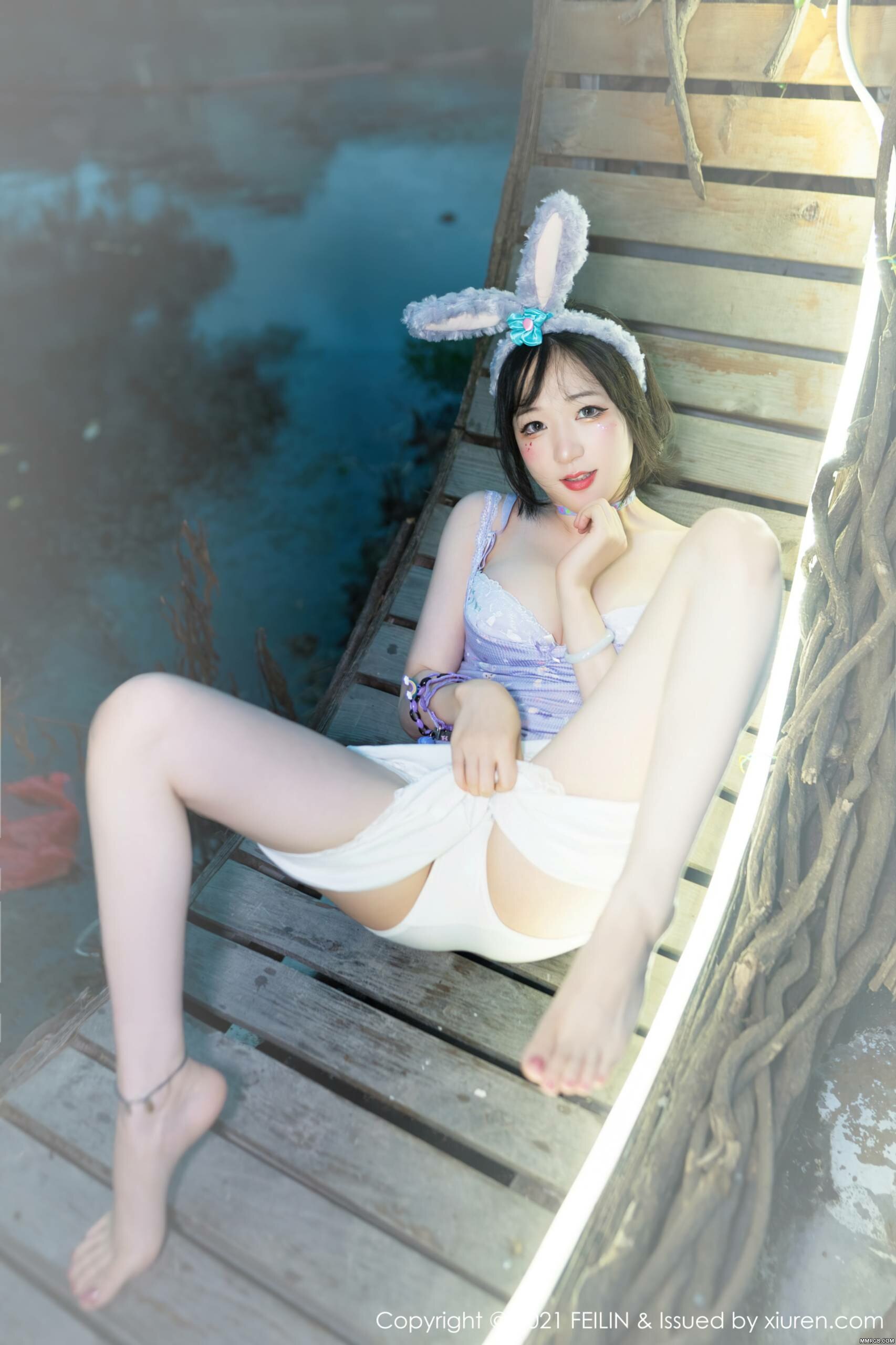 MMRGB.COM_023.jpg