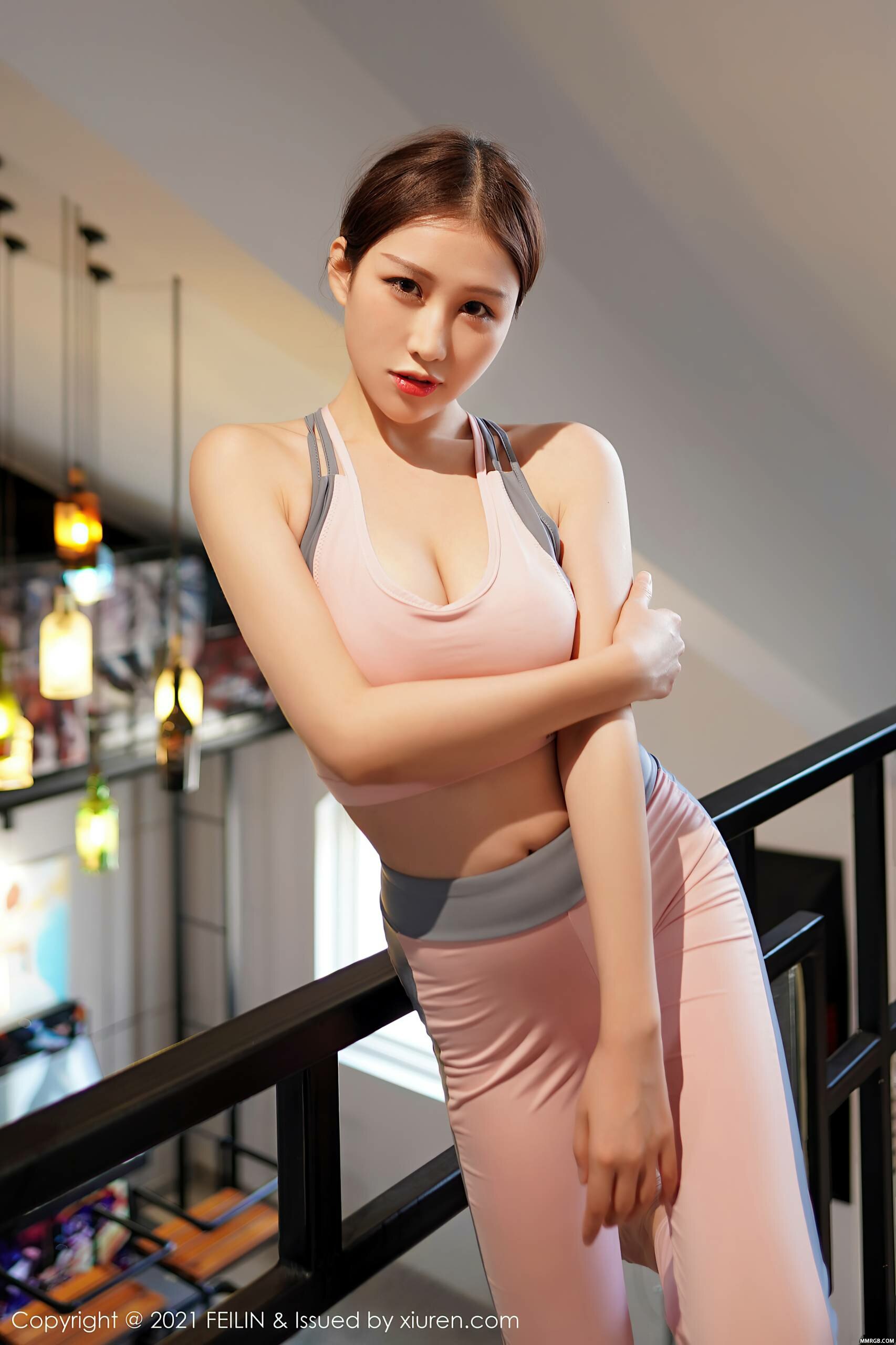 MMRGB.COM_017.jpg