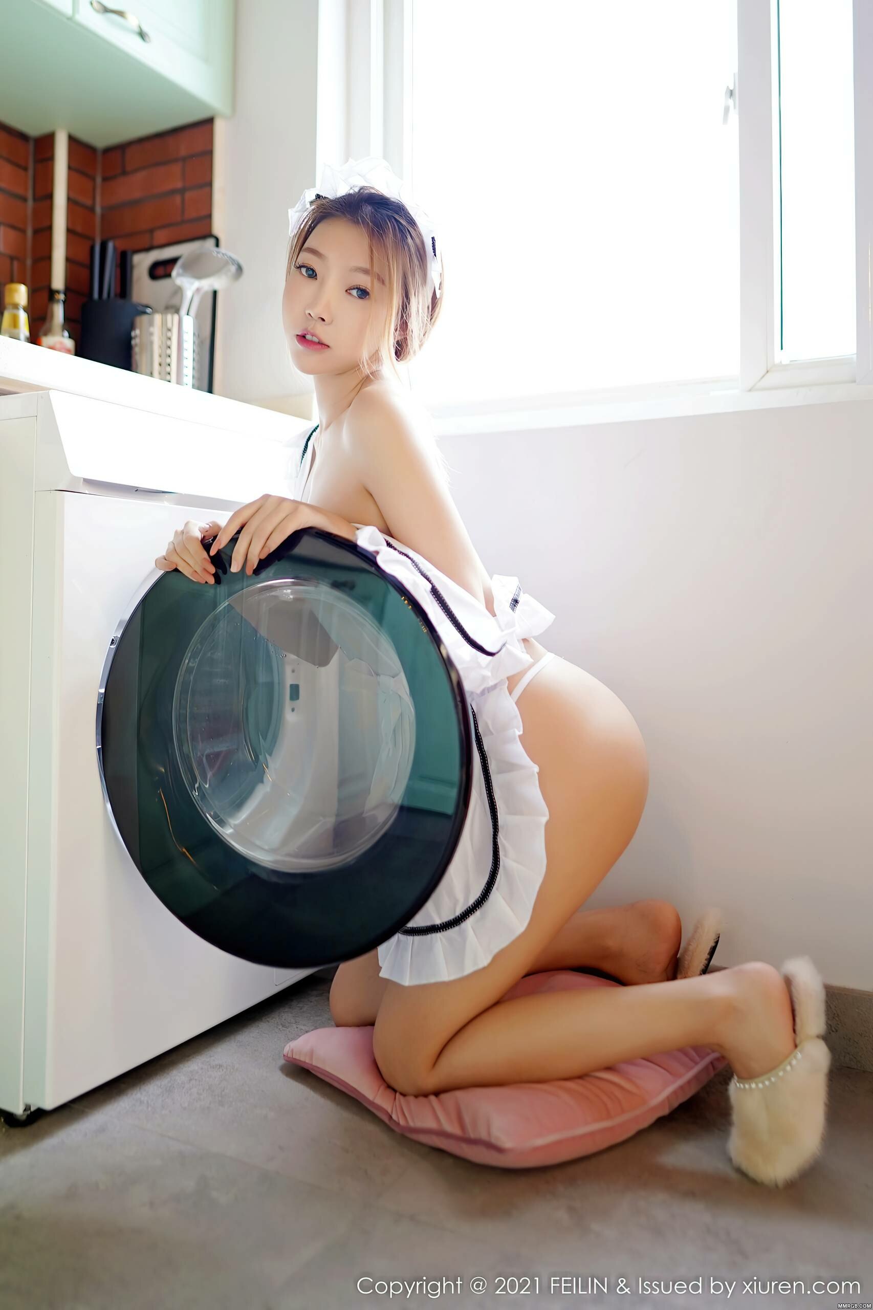 MMRGB.COM_036.jpg