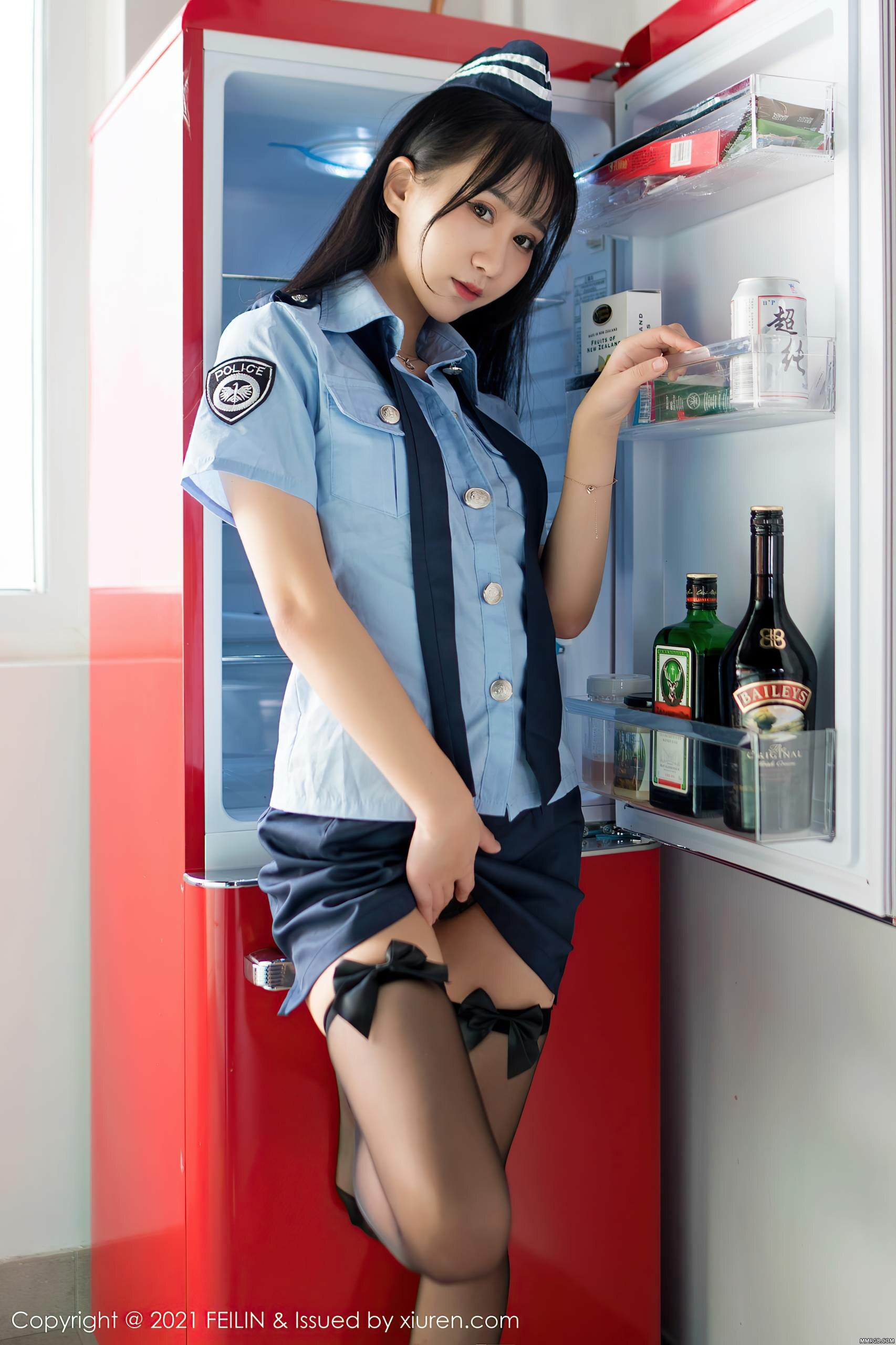 MMRGB.COM_065.jpg