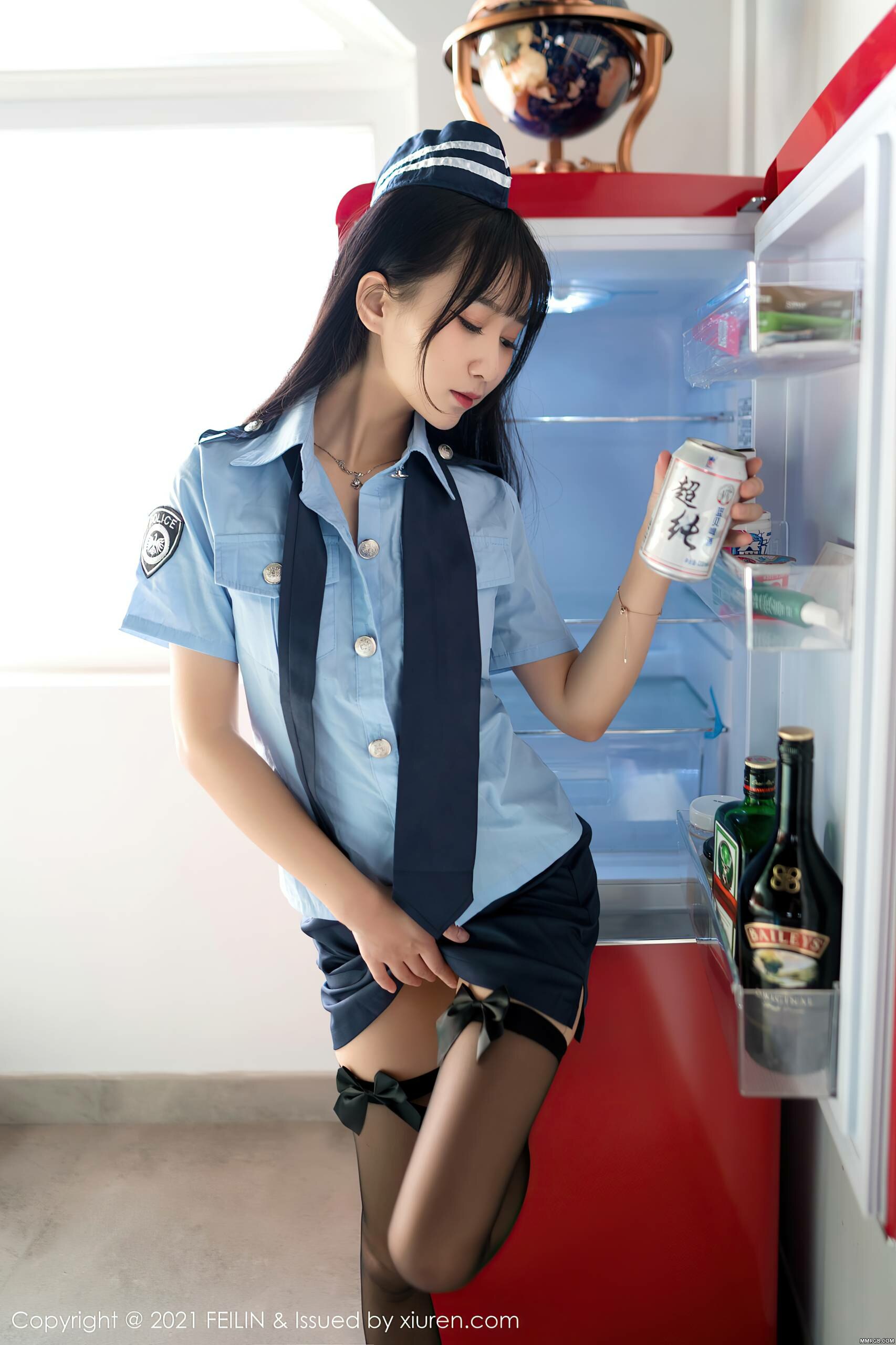 MMRGB.COM_067.jpg