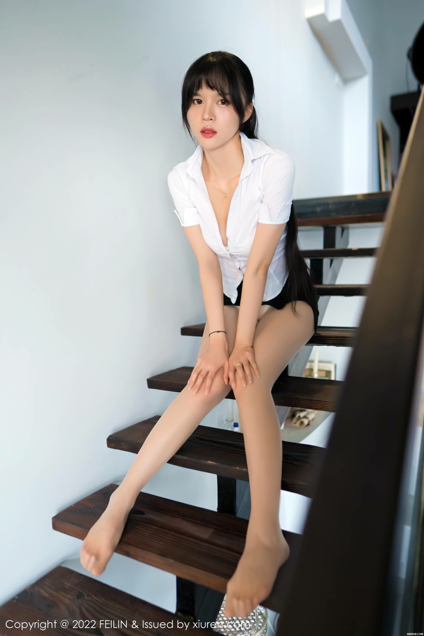 MMRGB.COM_006.jpg