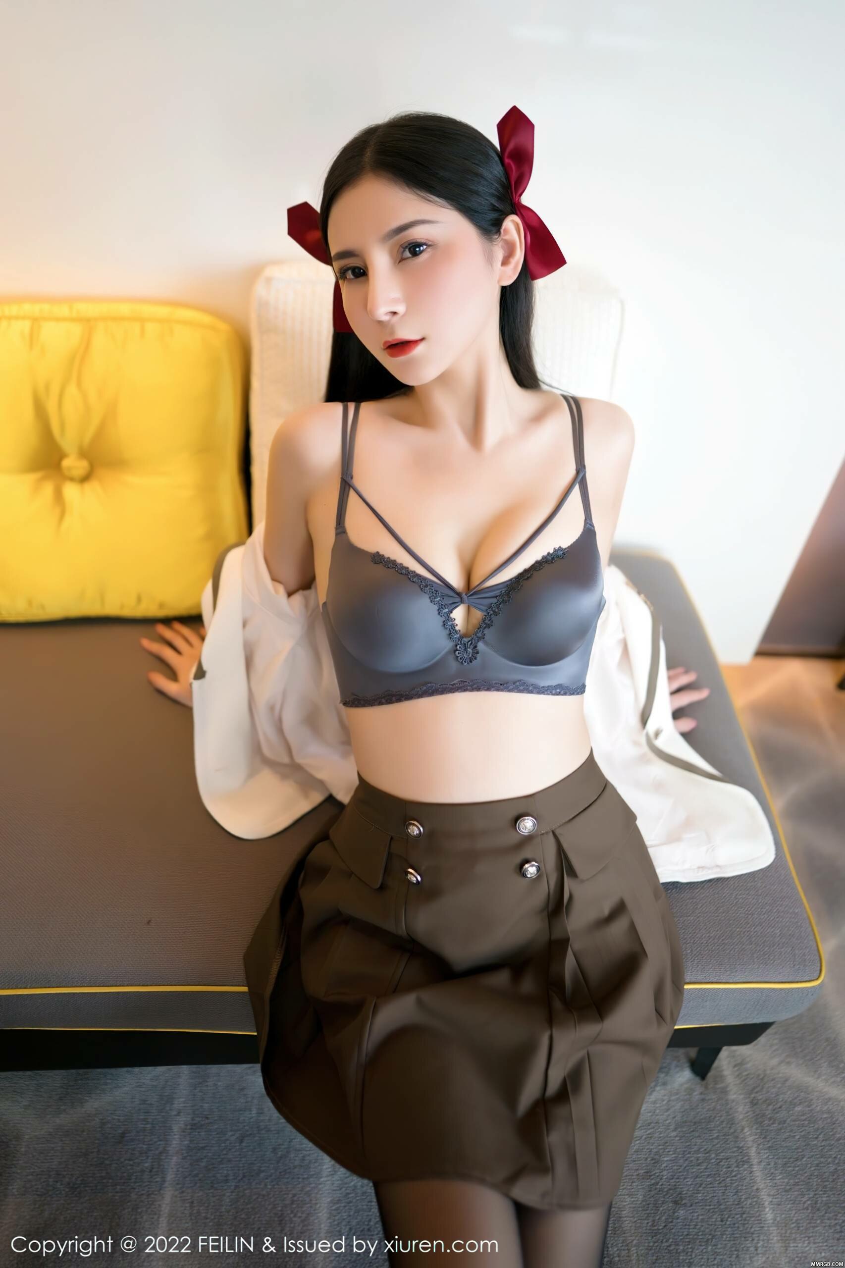 MMRGB.COM_029.jpg