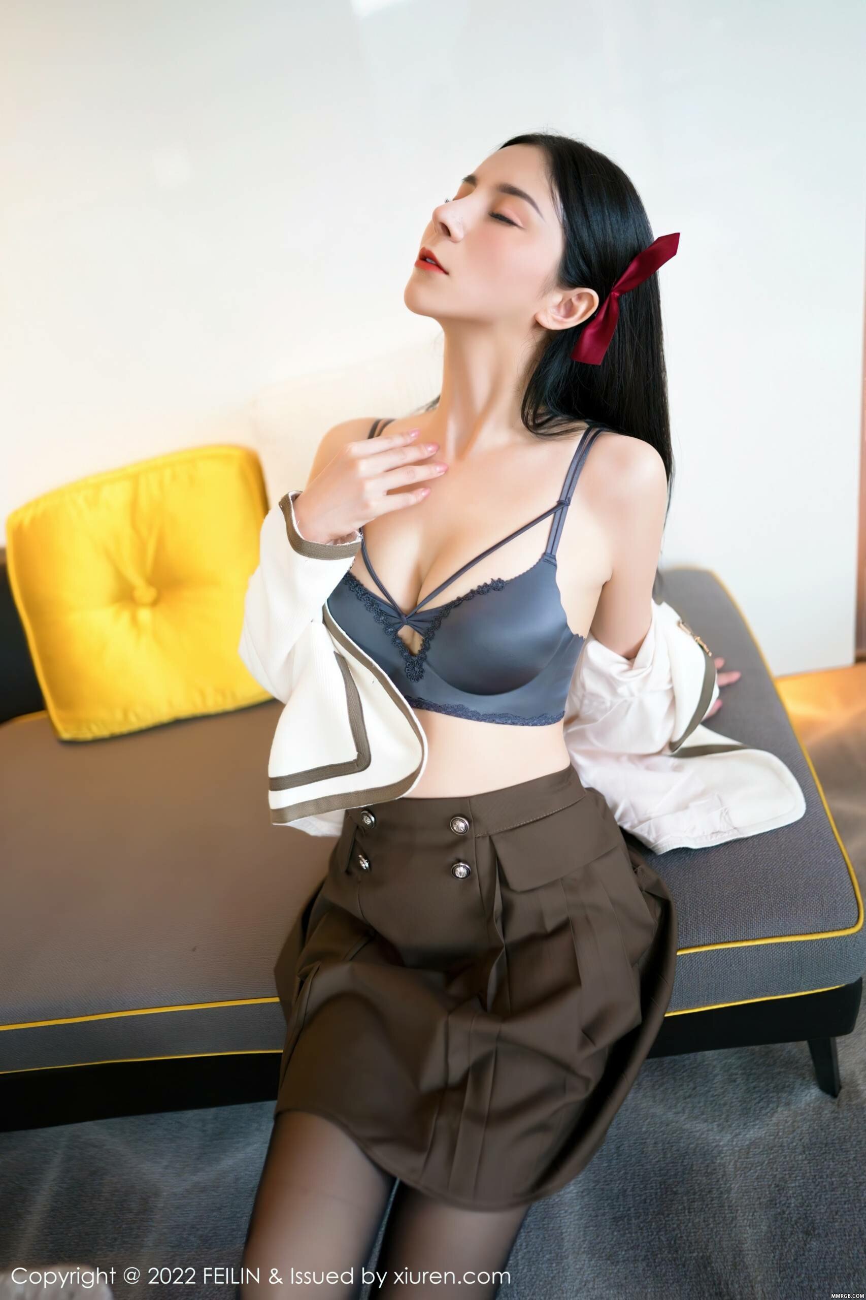 MMRGB.COM_077.jpg
