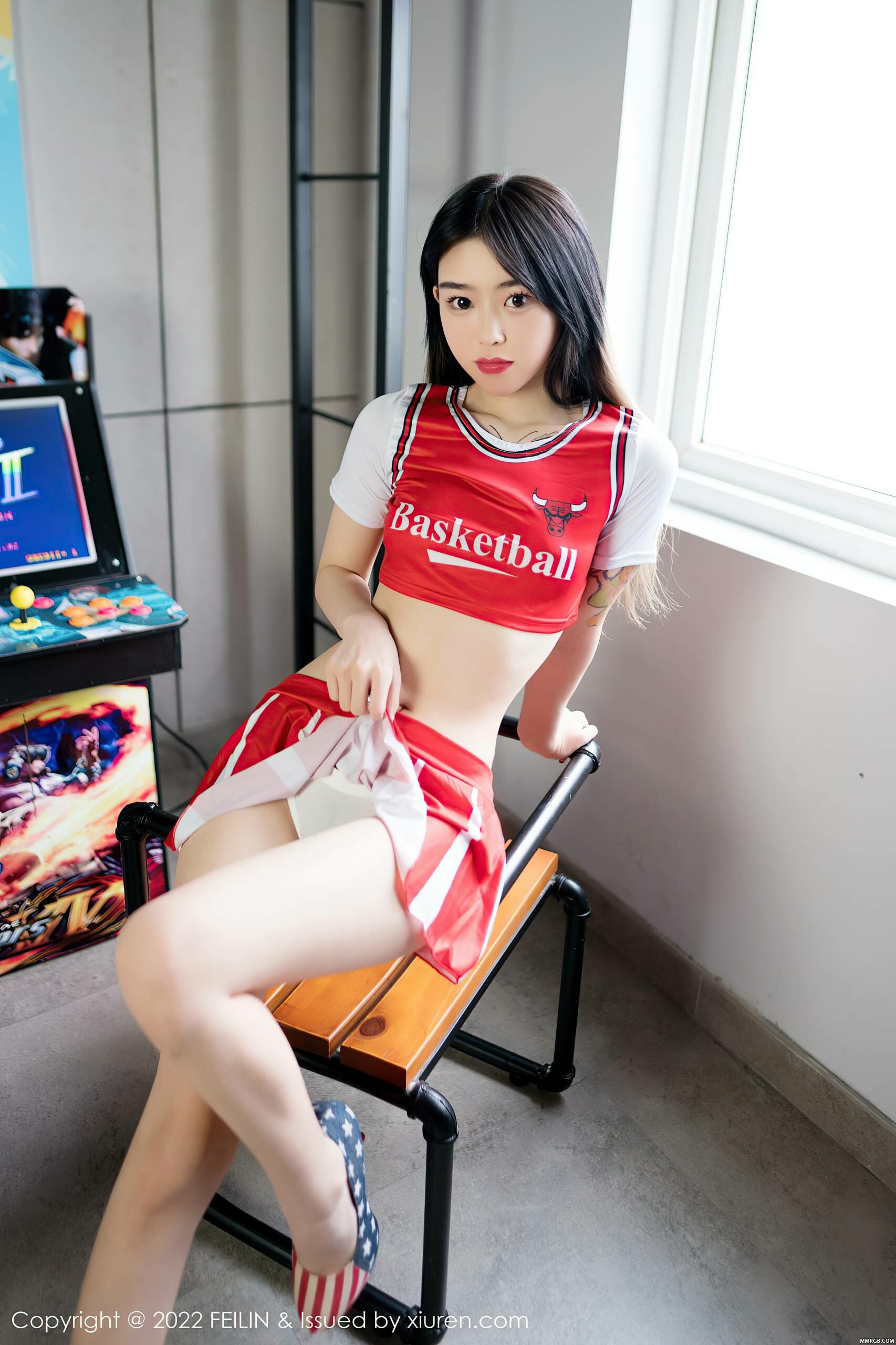 MMRGB.COM_004.jpg
