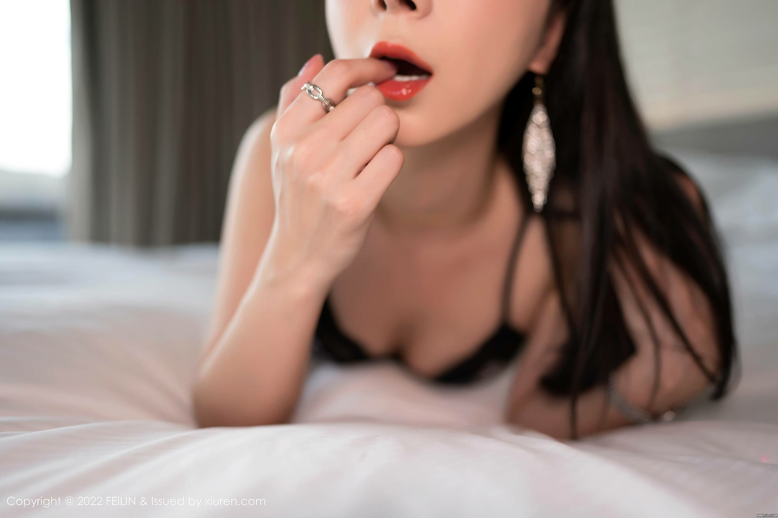 MMRGB.COM_051.jpg