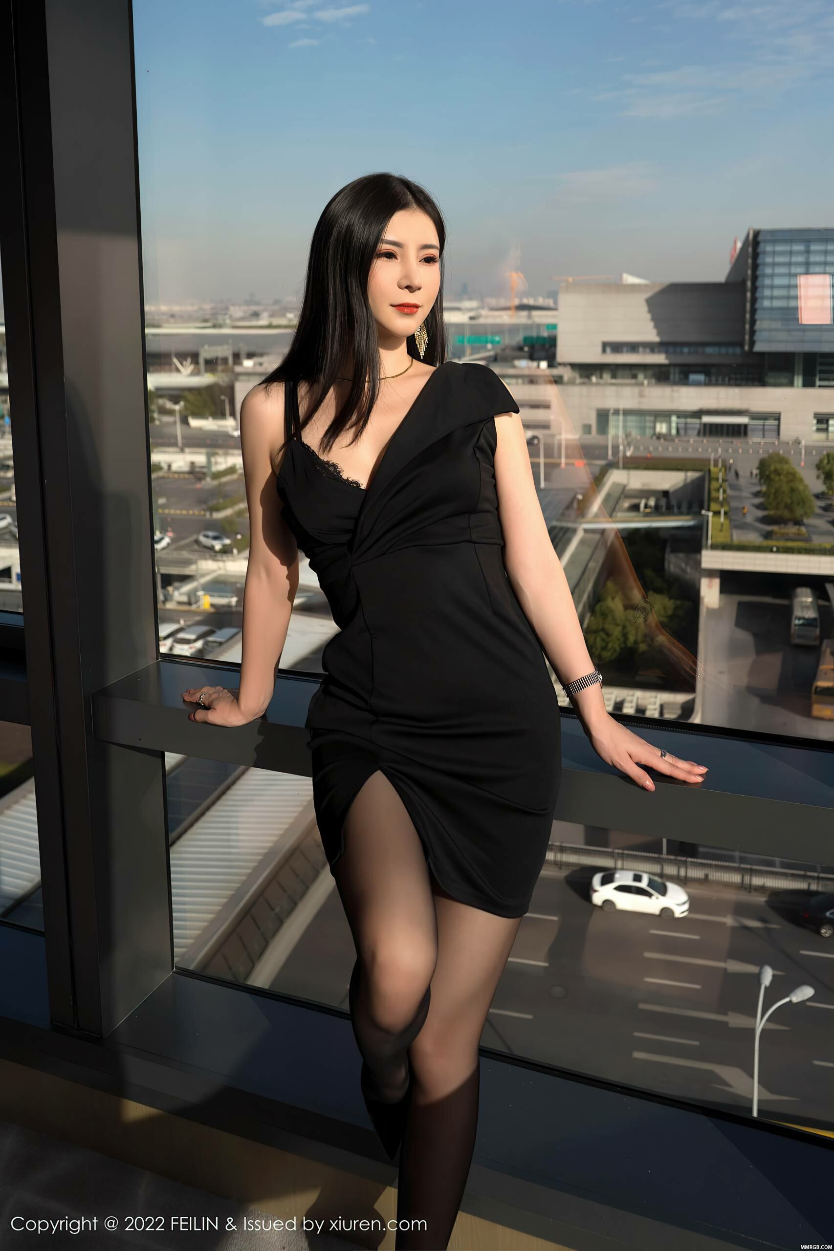 MMRGB.COM_073.jpg
