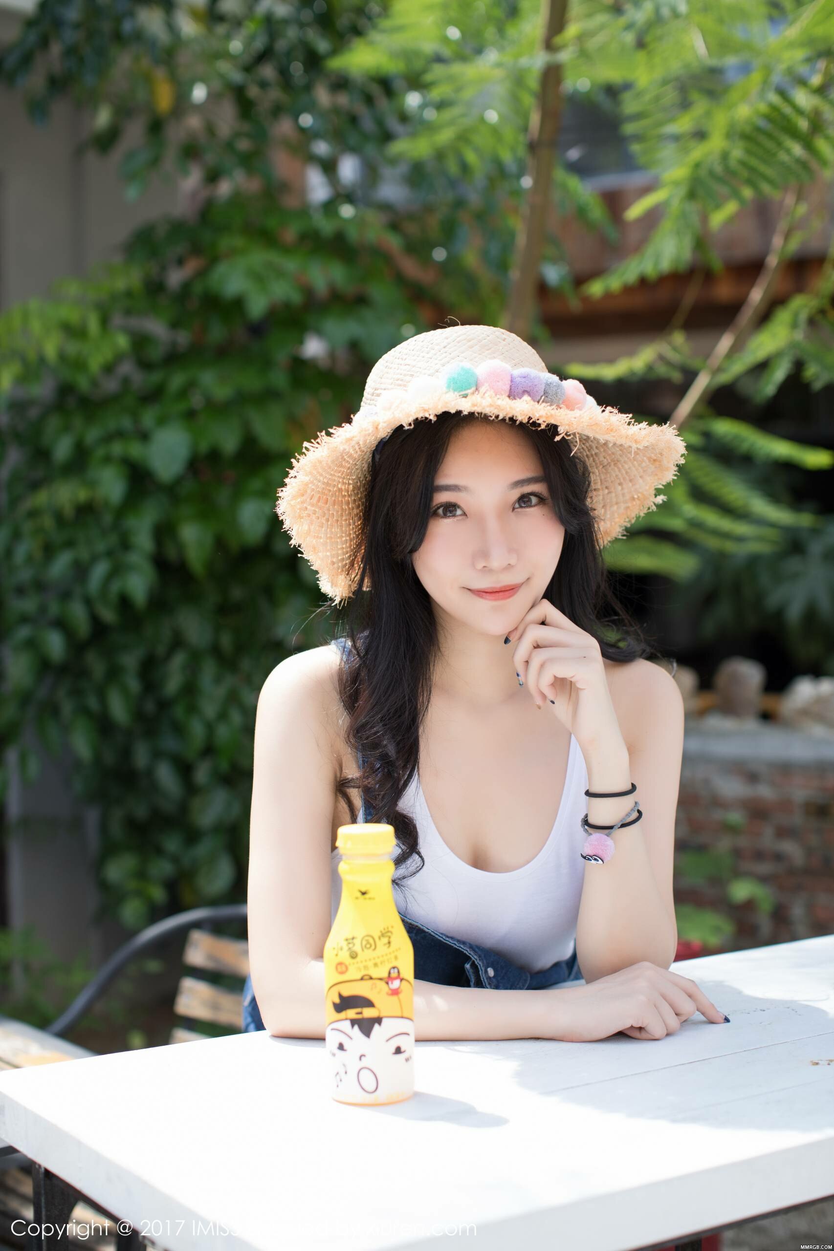 MMRGB.COM_009.jpg