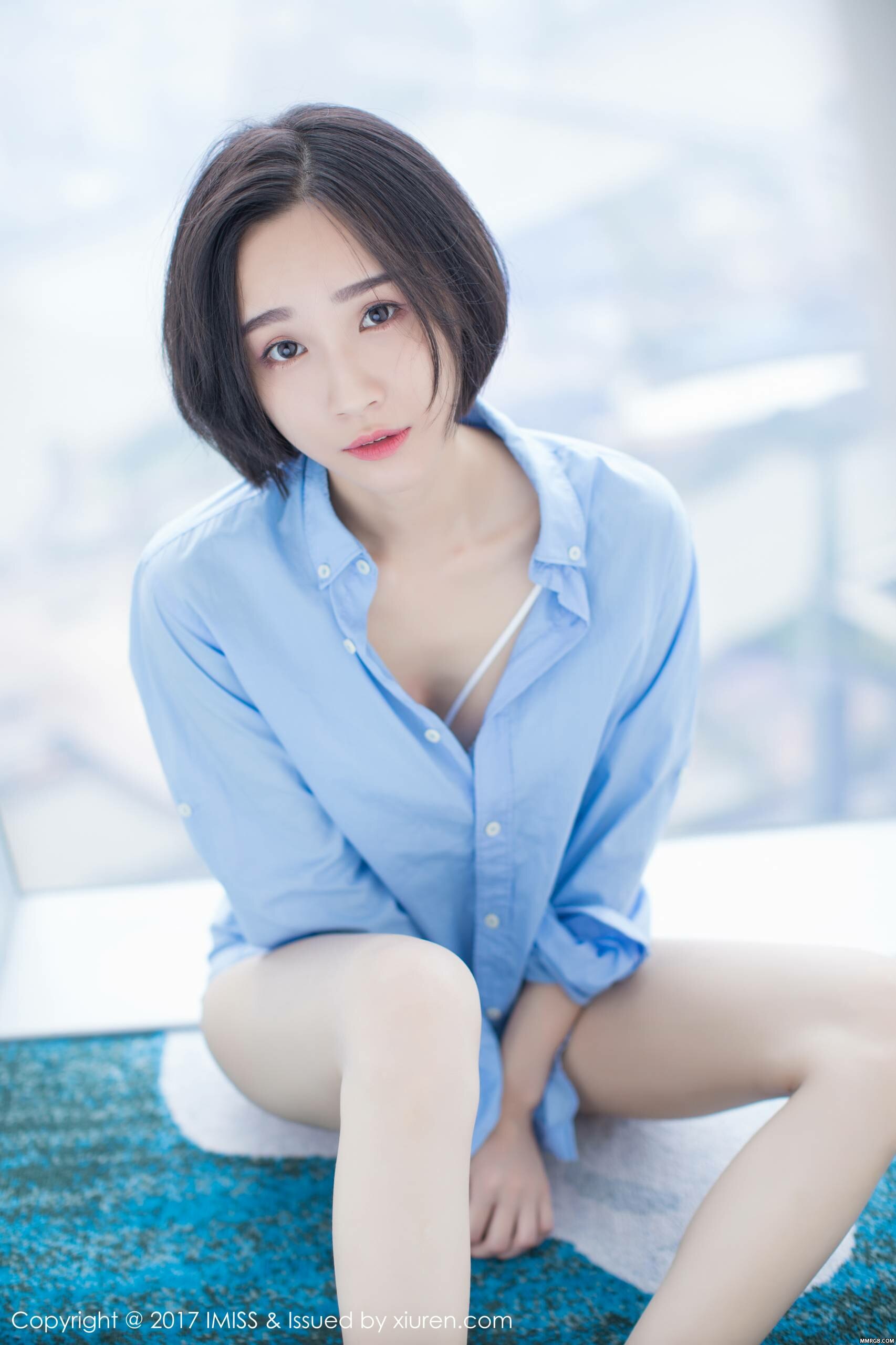 MMRGB.COM_024.jpg