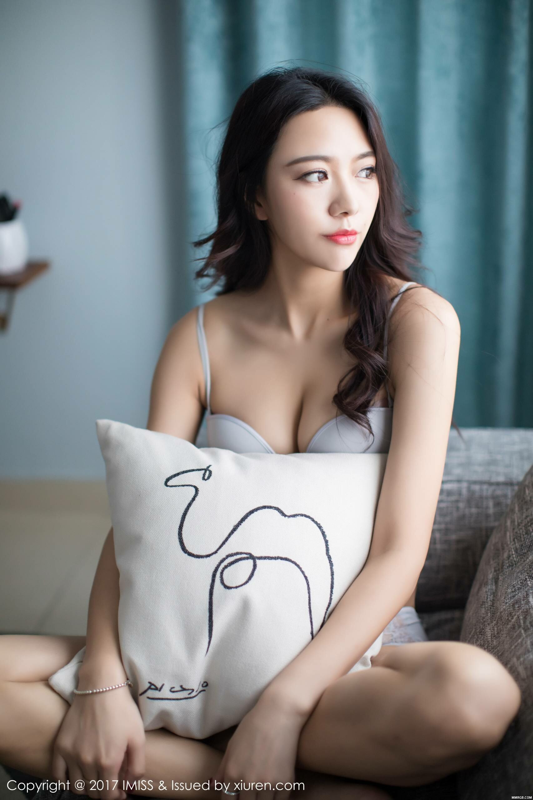MMRGB.COM_040.jpg