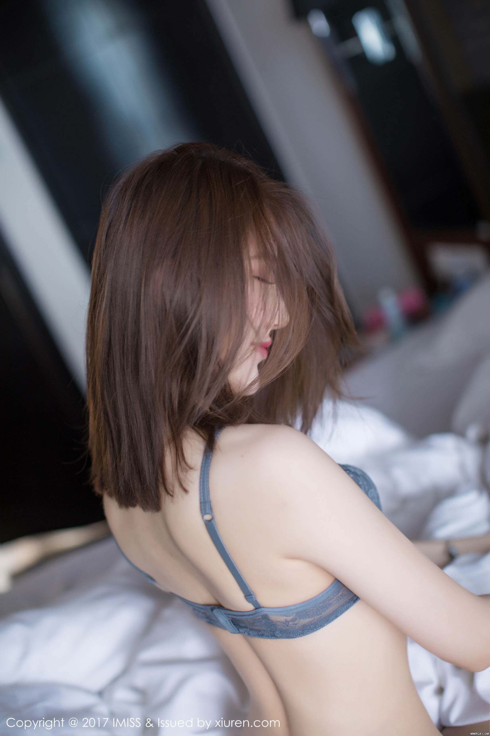 MMRGB.COM_006.jpg