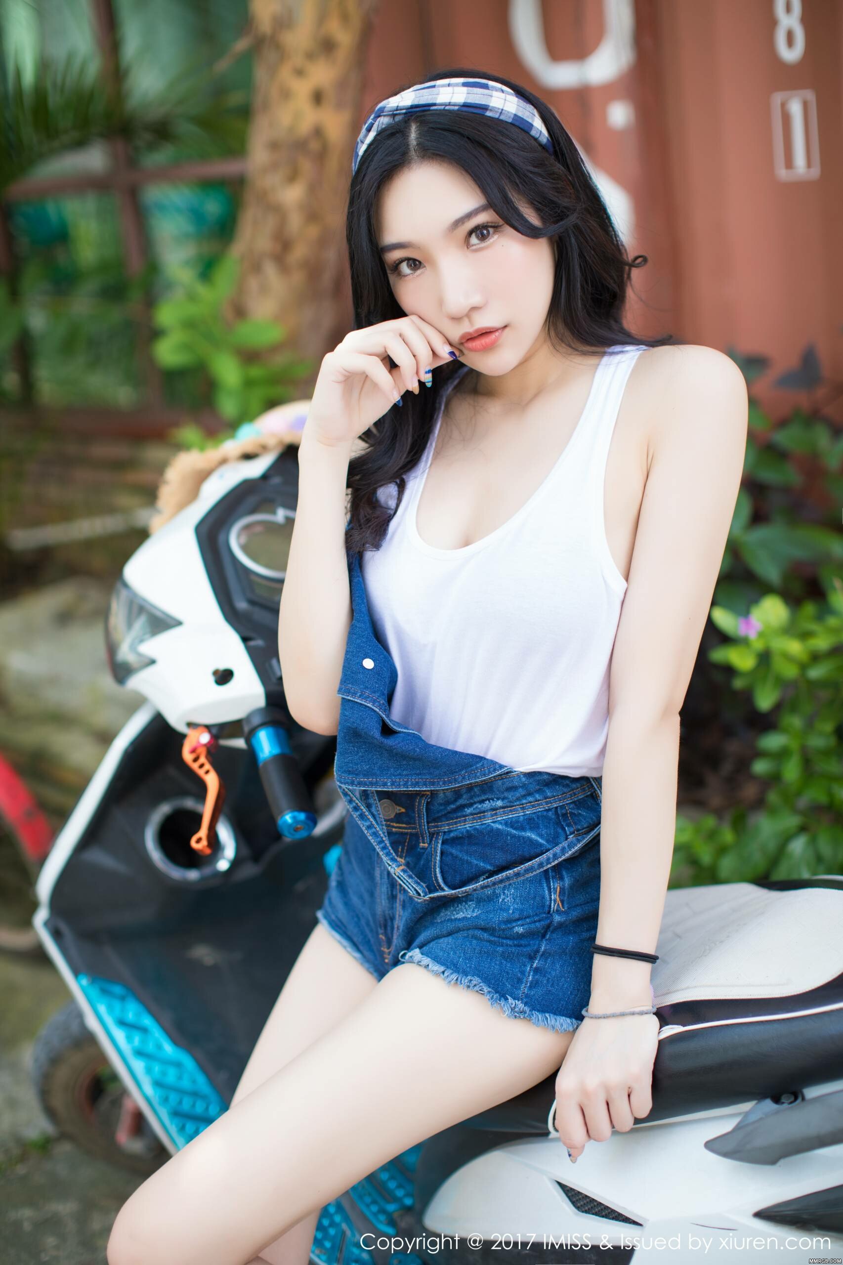MMRGB.COM_017.jpg