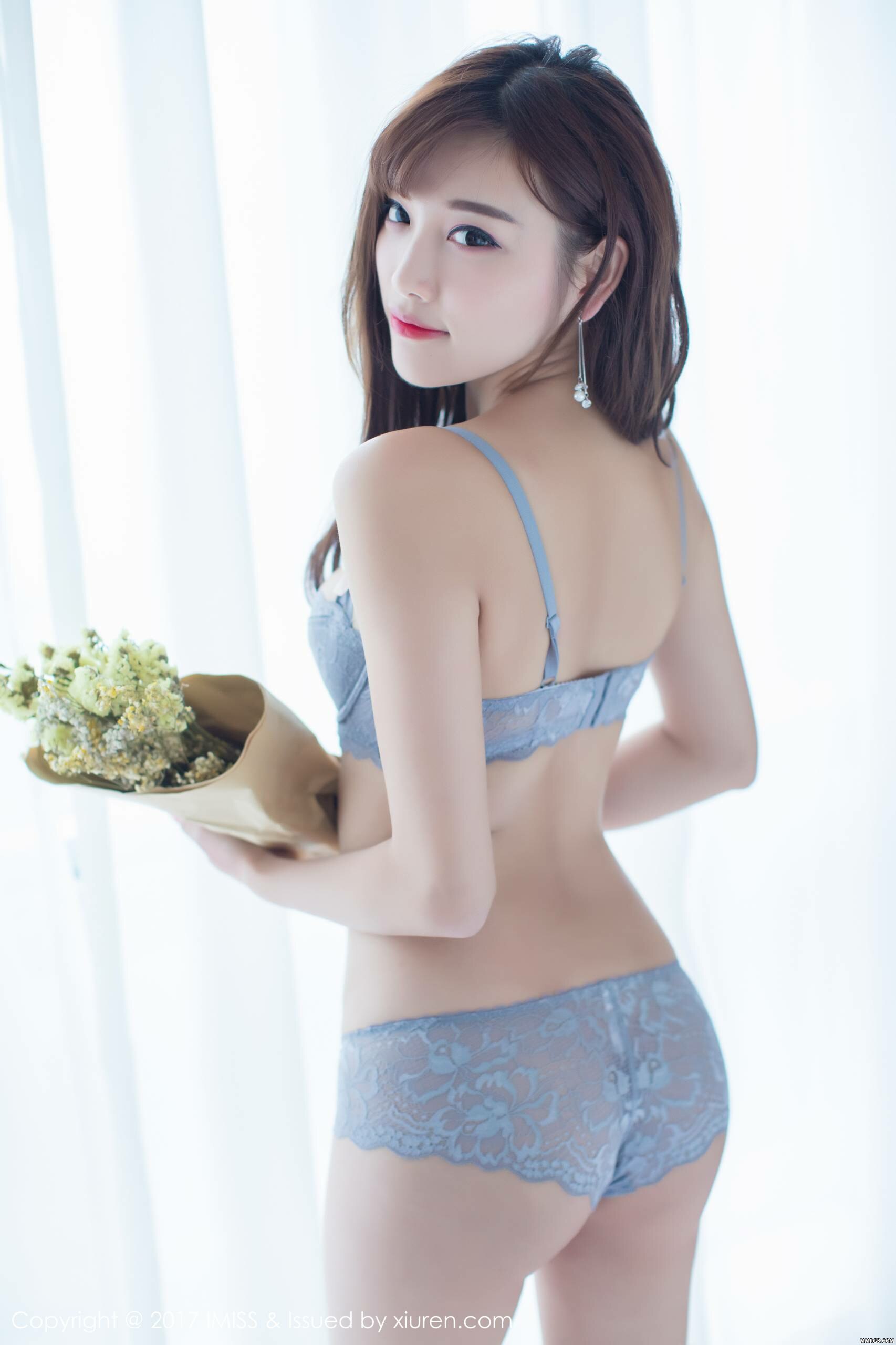 MMRGB.COM_039.jpg