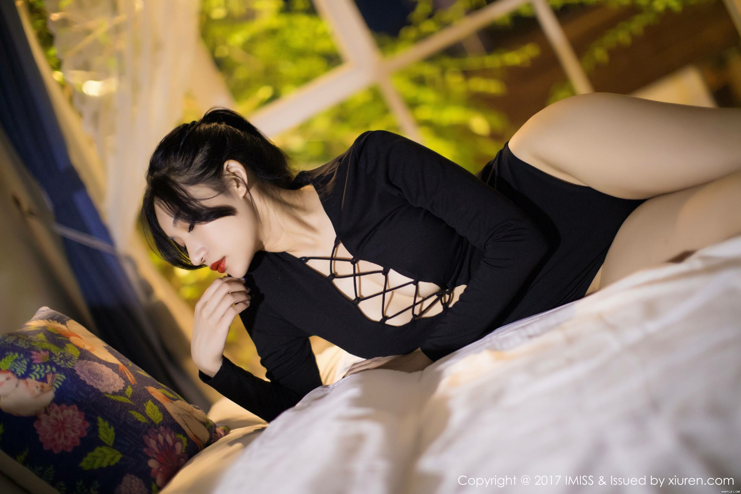 MMRGB.COM_009.jpg