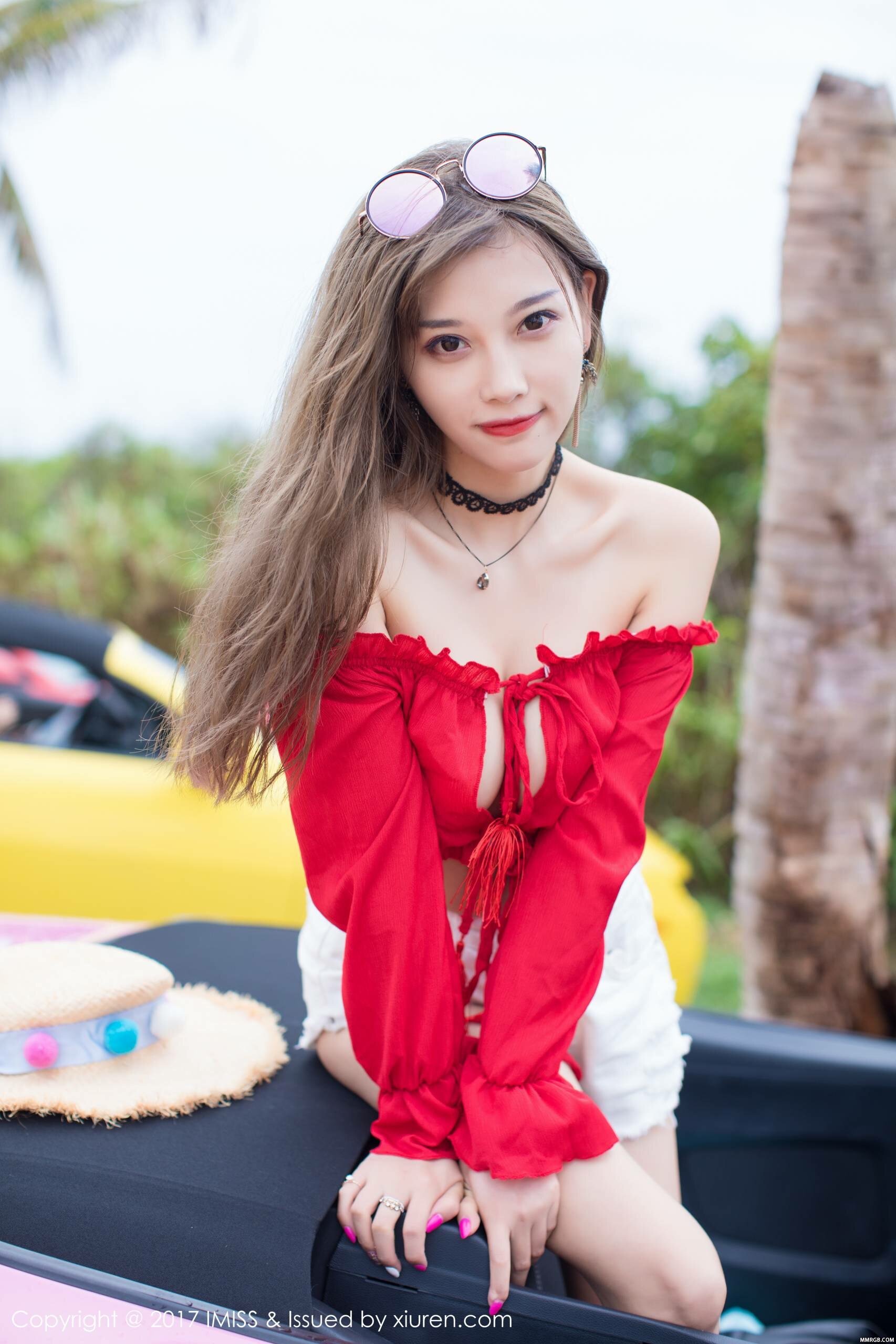 MMRGB.COM_037.jpg