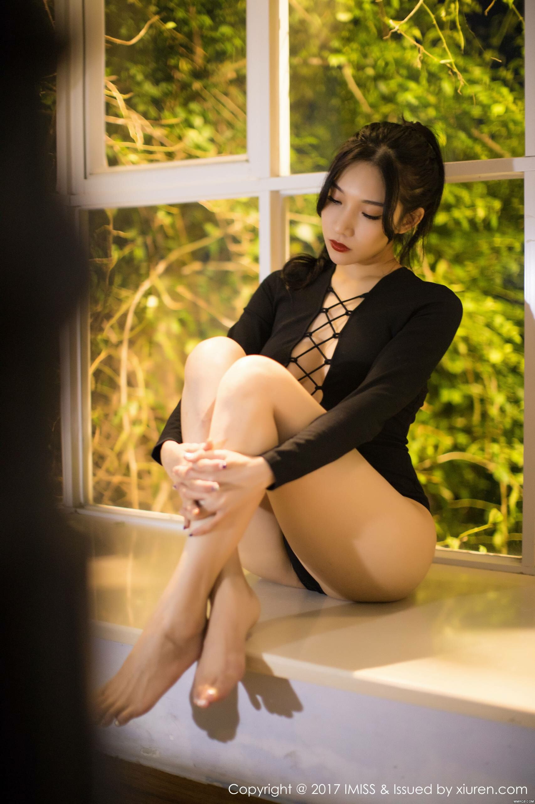 MMRGB.COM_030.jpg