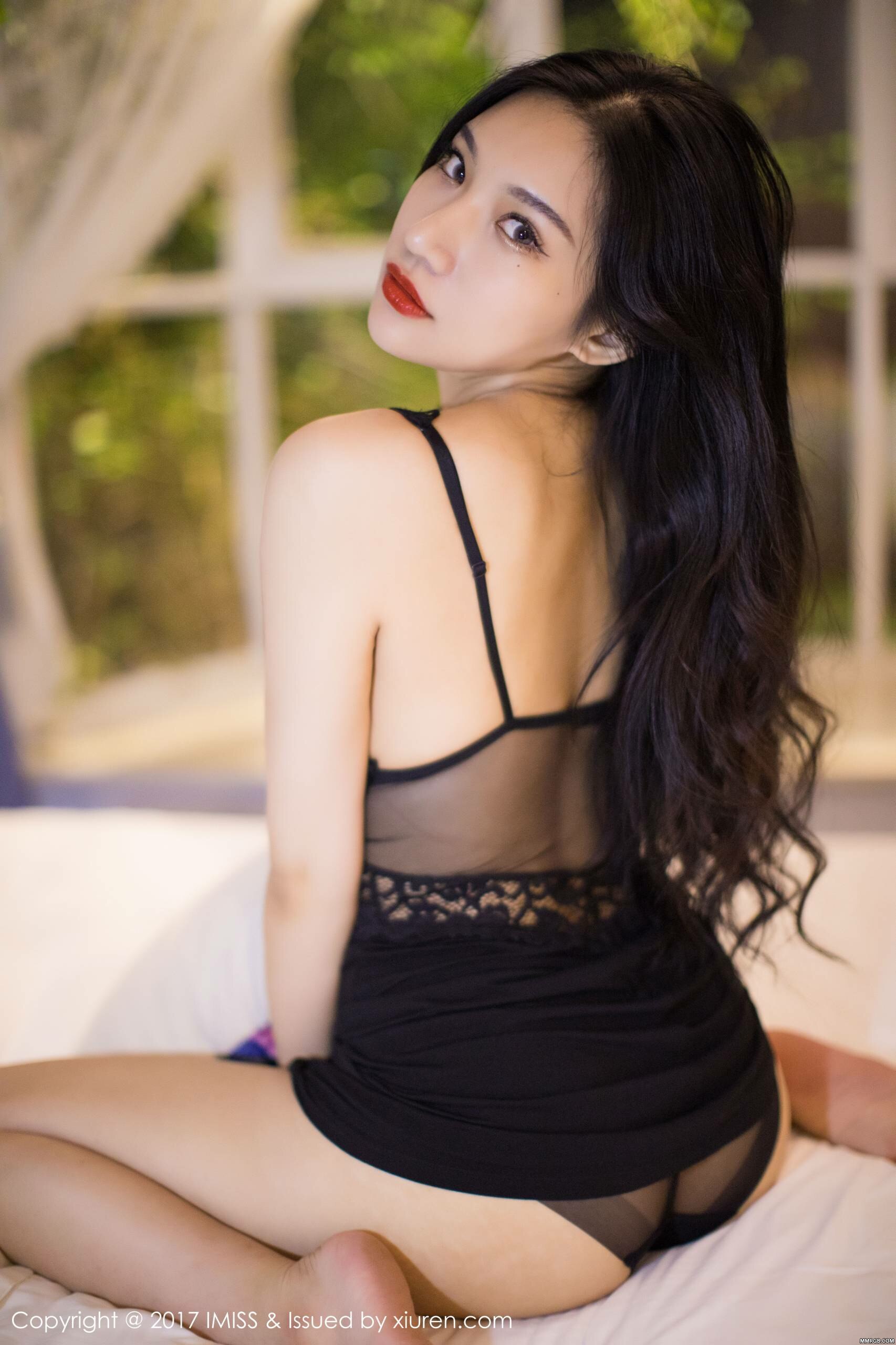 MMRGB.COM_043.jpg