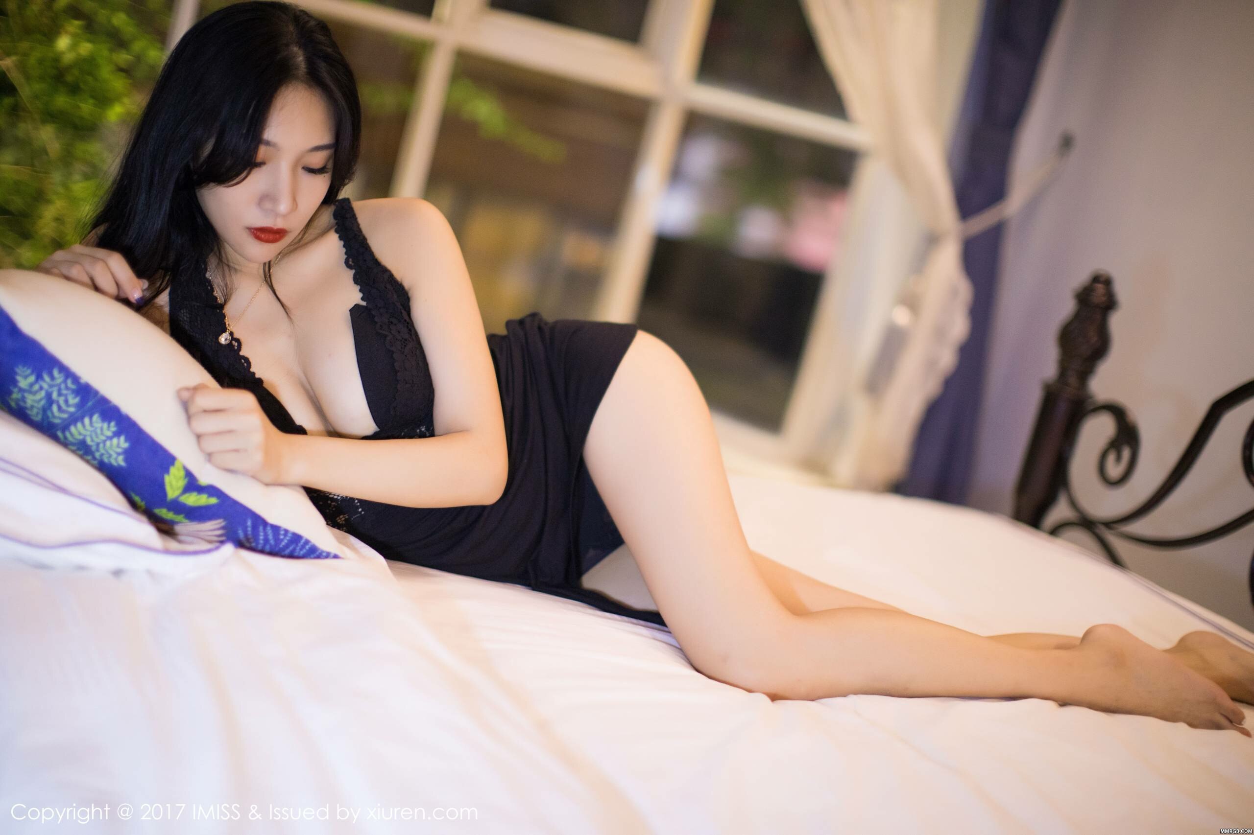 MMRGB.COM_049.jpg