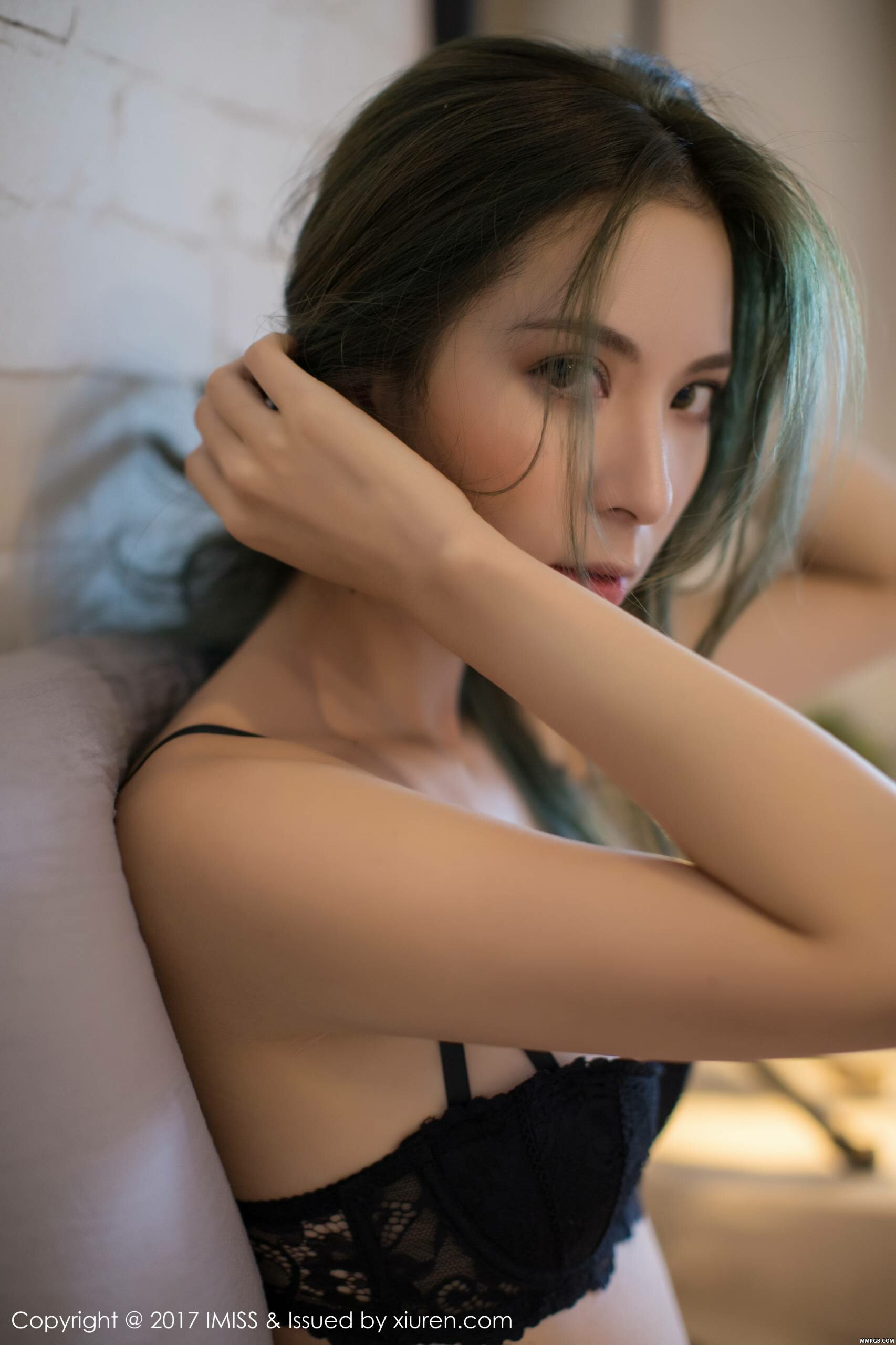 MMRGB.COM_054.jpg
