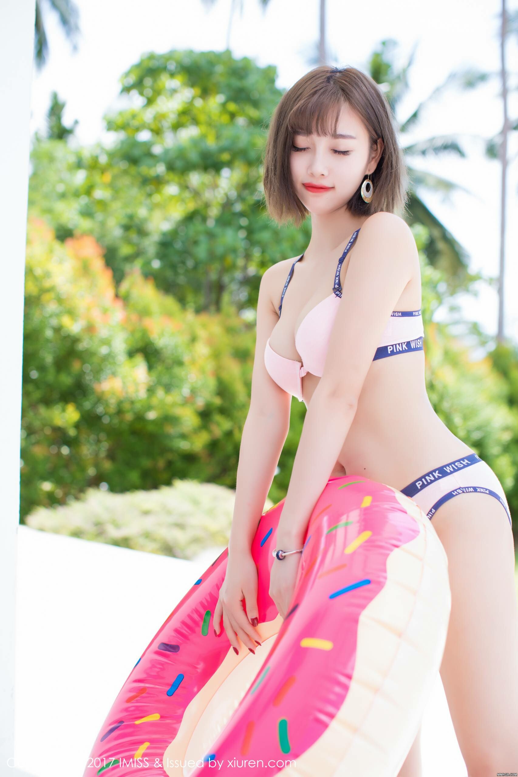 MMRGB.COM_004.jpg