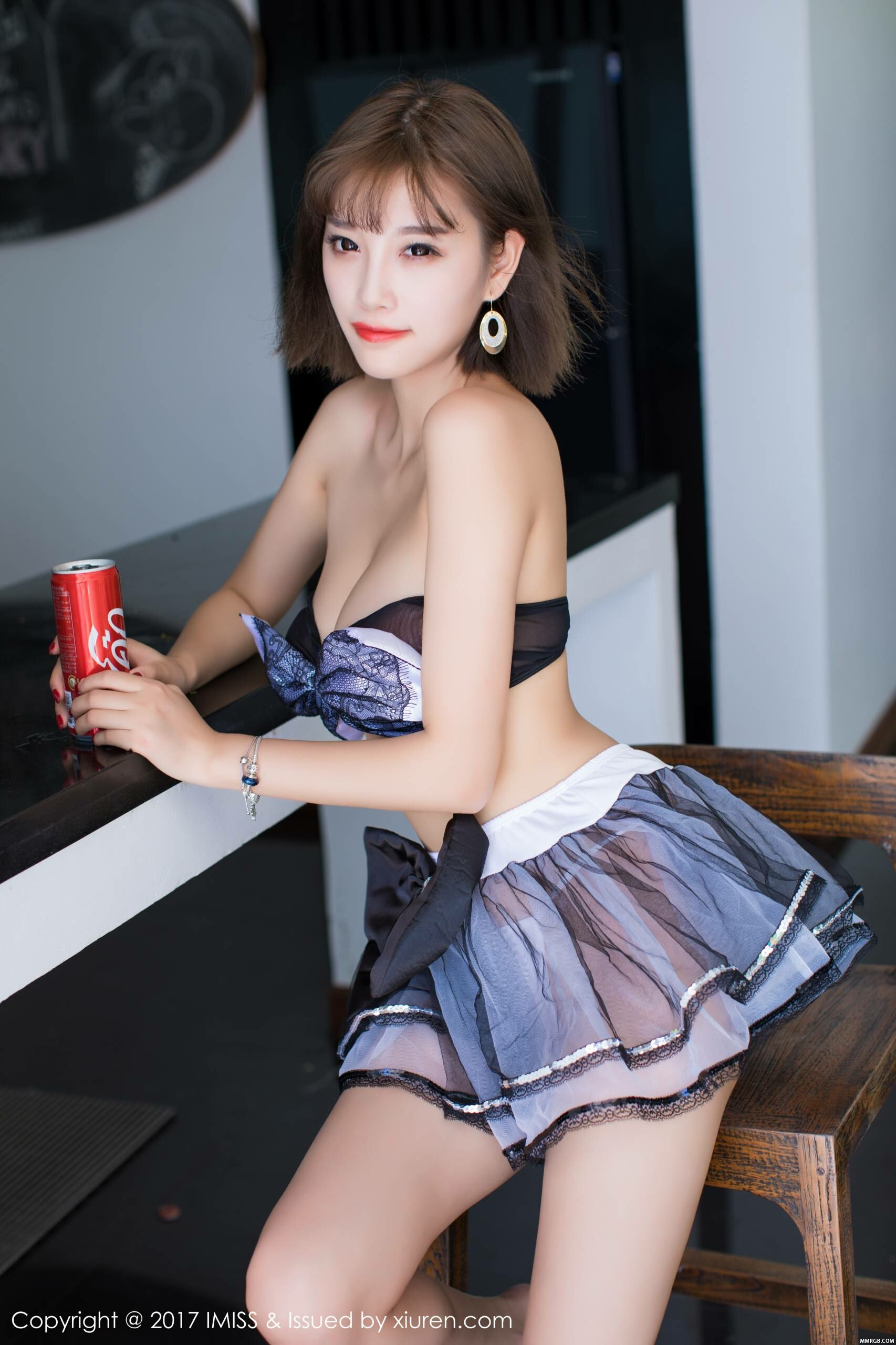 MMRGB.COM_015.jpg