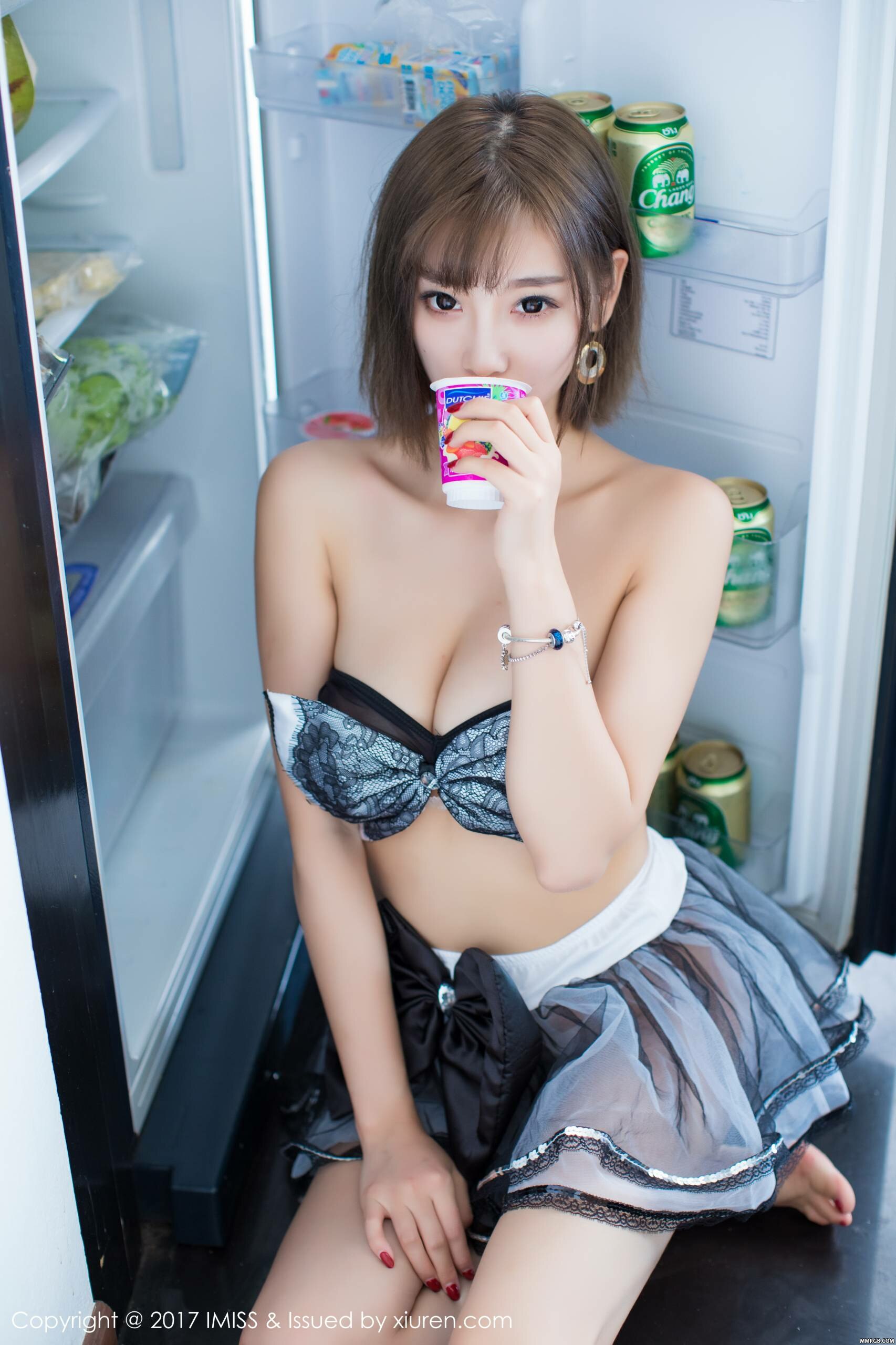 MMRGB.COM_022.jpg